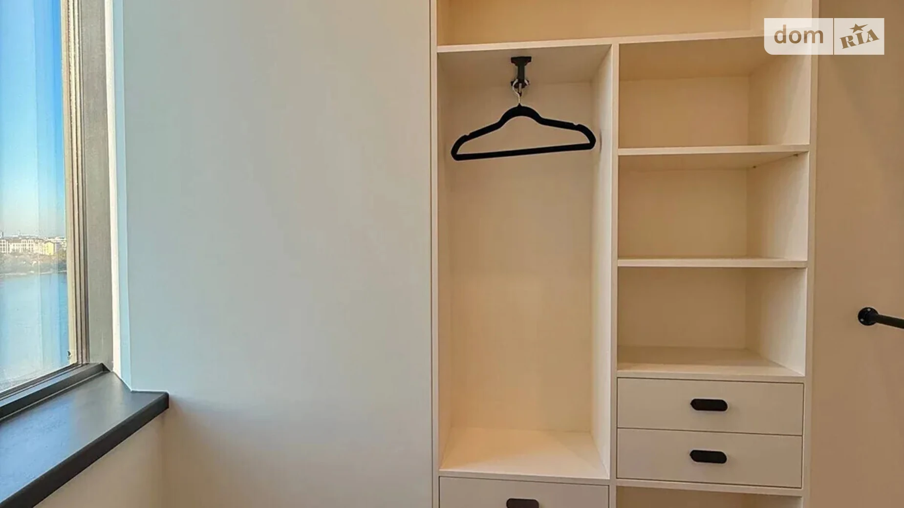 Сдается в аренду 2-комнатная квартира 112 кв. м в Ивано-Франковске, вул. Гетьмана Ивана Мазепы - фото 4