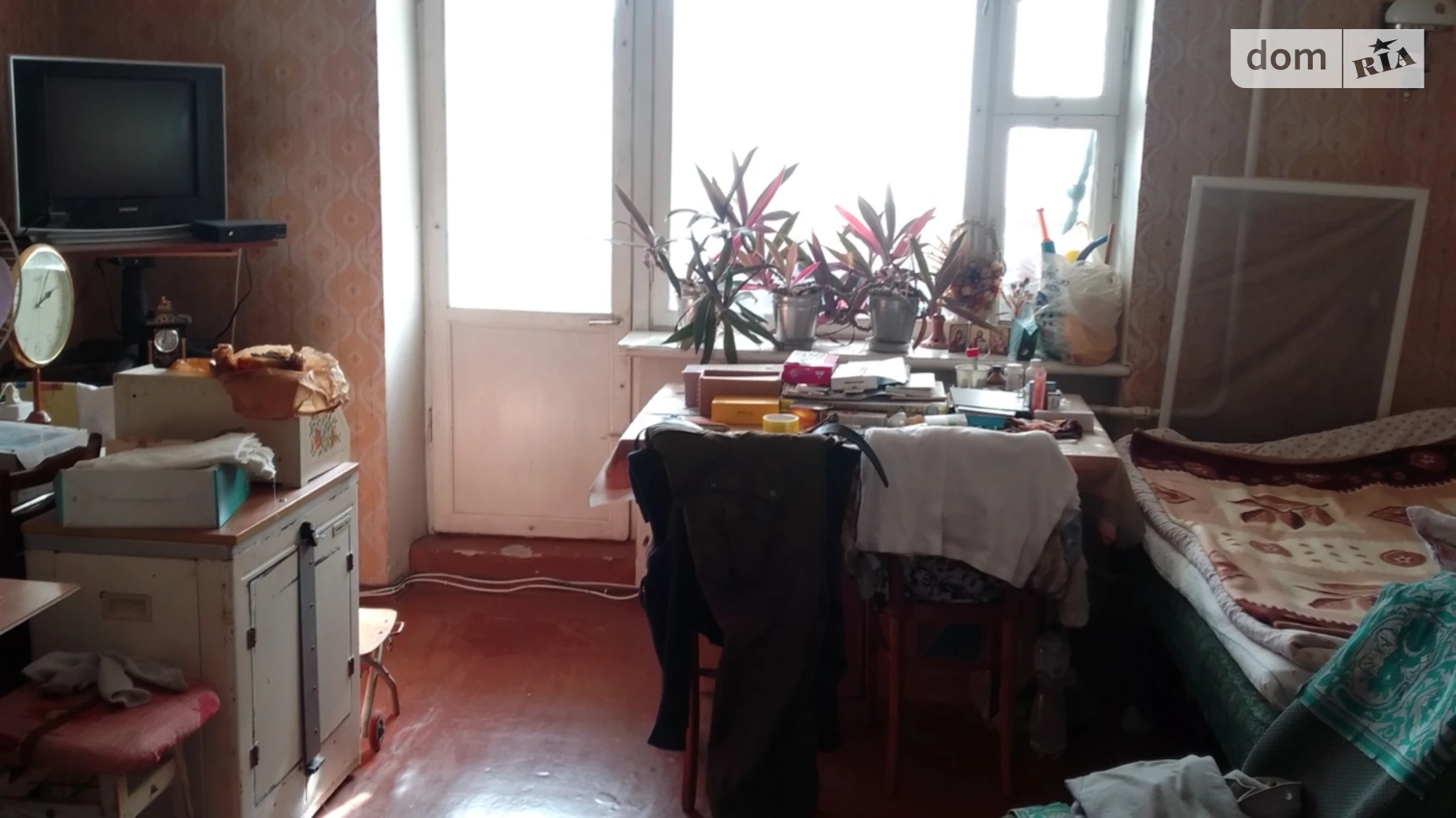 Сдается в аренду 1-комнатная квартира 40 кв. м в Одессе, ул. Академика Королева, 94 - фото 2