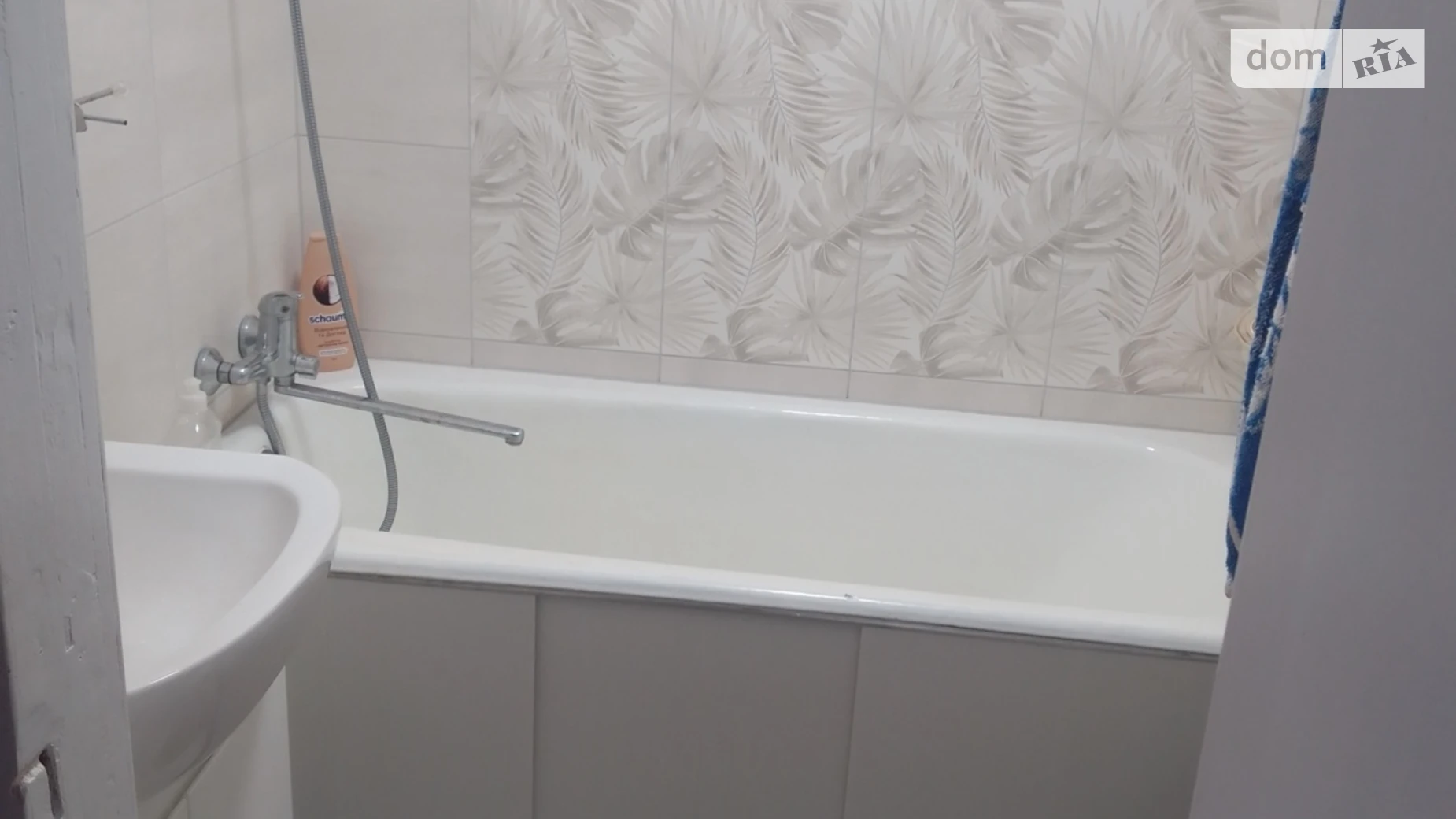 Сдается в аренду 1-комнатная квартира 40 кв. м в Одессе, ул. Академика Королева, 94 - фото 4