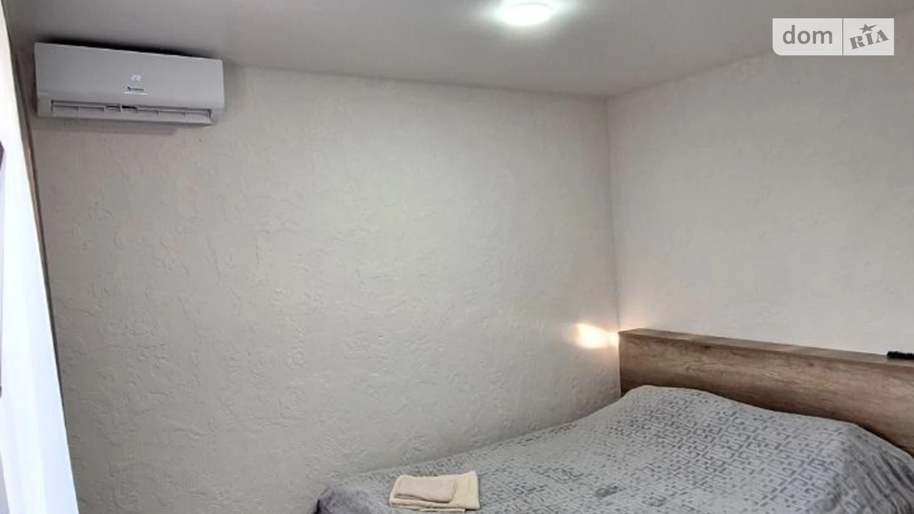 пер. Академика Жлуктенко(Мануильского), 276 Самар, цена: 1200 грн - фото 2