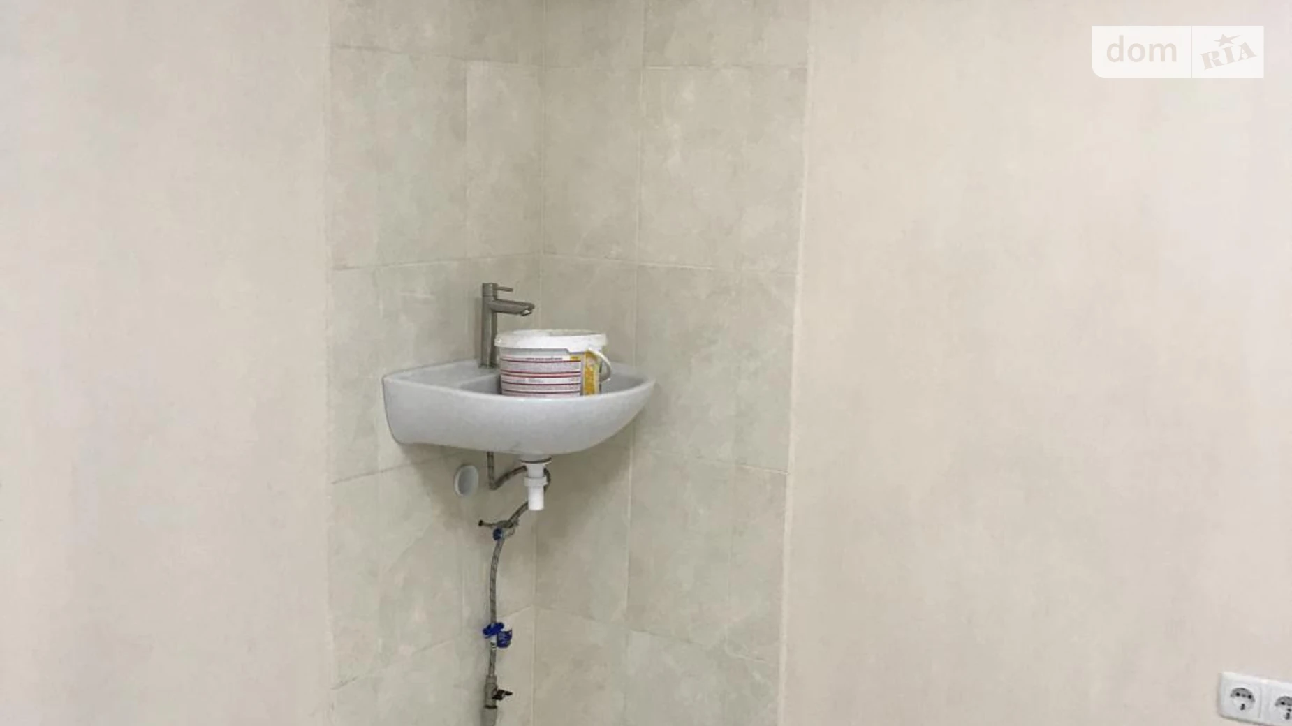 Сдается в аренду помещения свободного назначения 31.7 кв. м в 4-этажном здании, цена: 16000 грн - фото 4