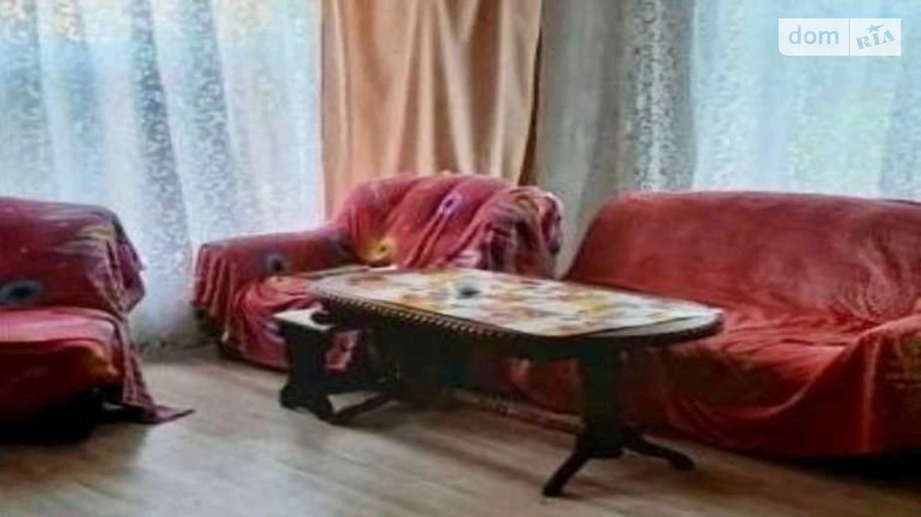 Продается дом на 2 этажа 184.3 кв. м с подвалом, цена: 90000 $ - фото 4