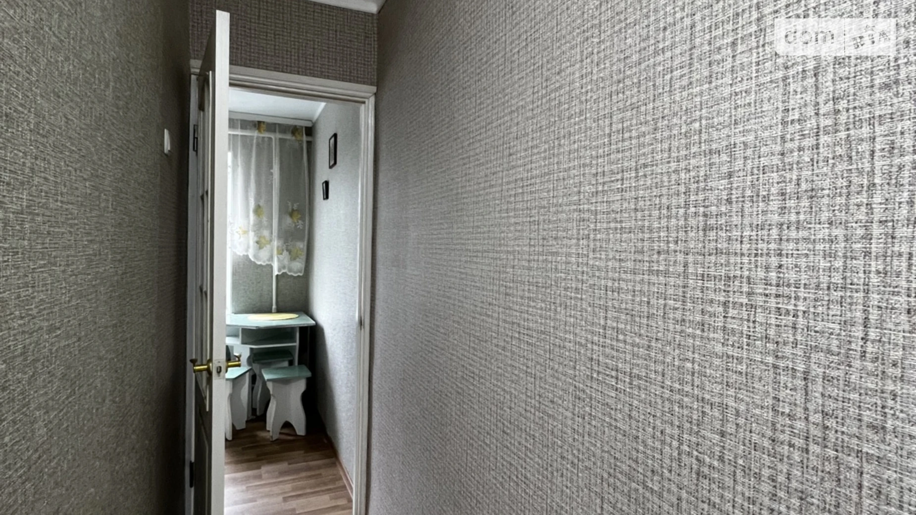 Сдается в аренду 3-комнатная квартира 58 кв. м в Виннице, ул. Гоголя, 21 - фото 5