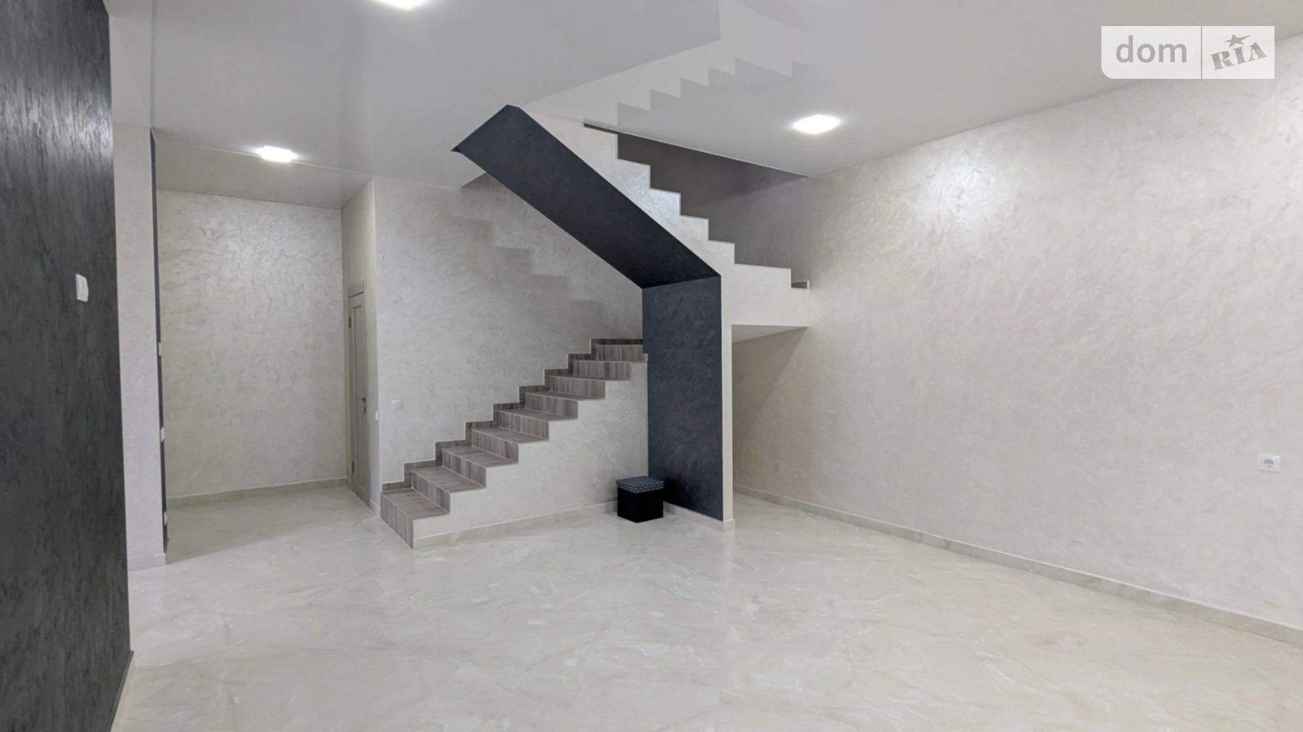 ул. Подлесная, 3А Дубляны, цена: 155000 $ - фото 2