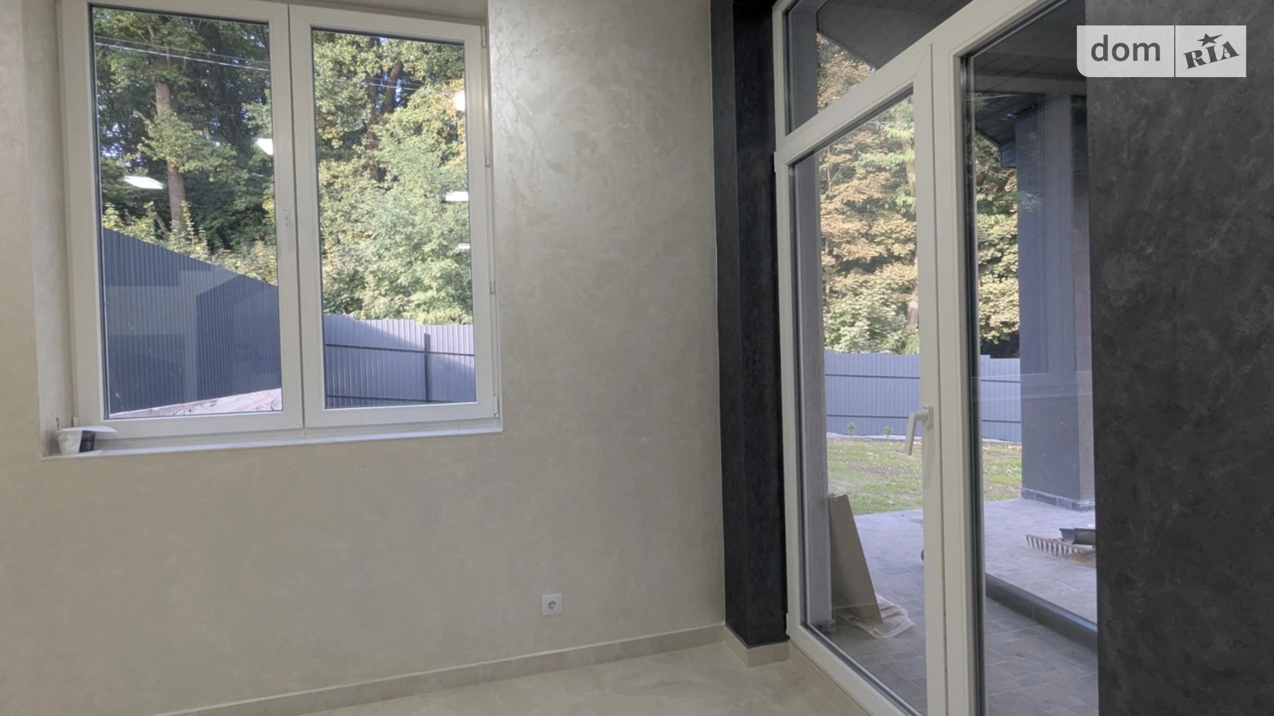 ул. Подлесная, 3А Дубляны, цена: 155000 $ - фото 3