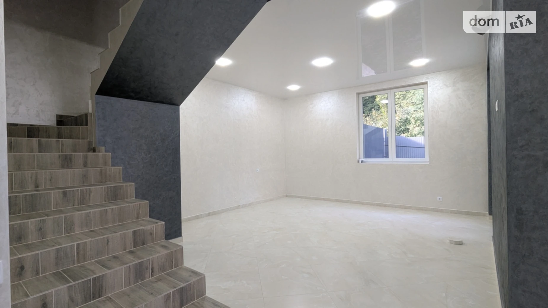ул. Подлесная, 3А Дубляны, цена: 155000 $ - фото 4