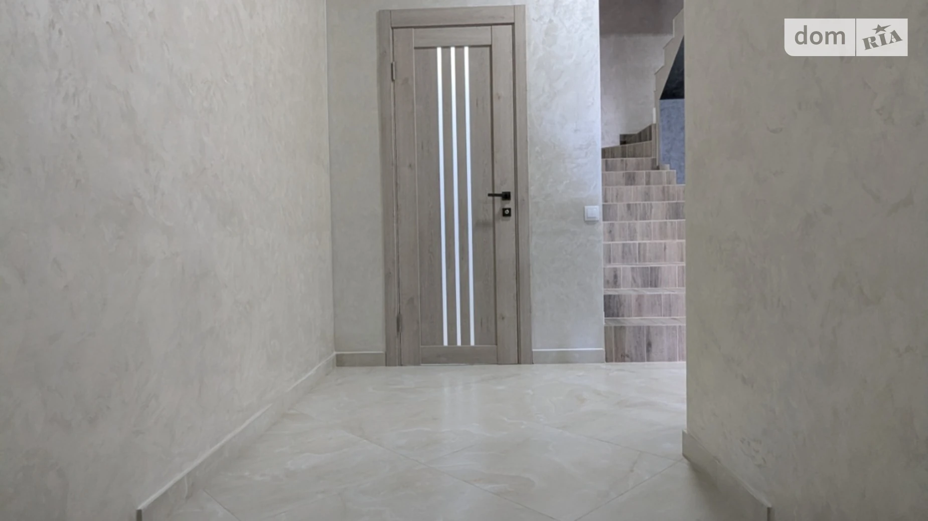 ул. Подлесная, 3А Дубляны, цена: 155000 $ - фото 5