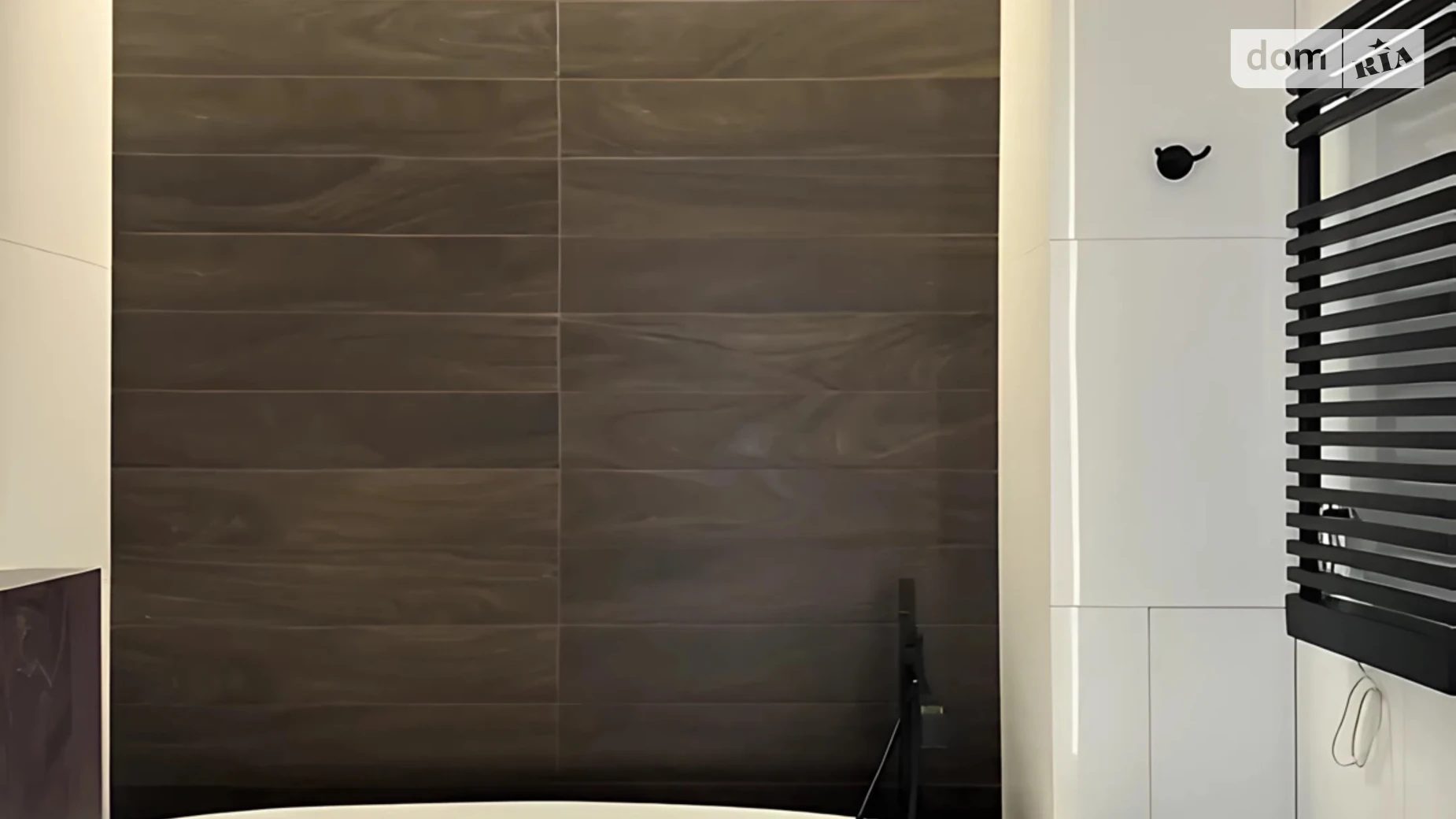 Продается 3-комнатная квартира 104.6 кв. м в Киеве, наб. Днепровская, 25 - фото 3