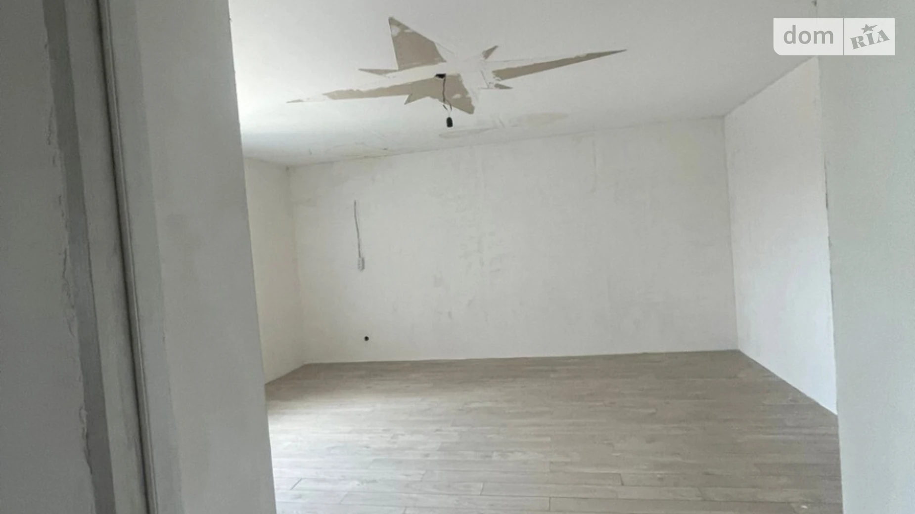 Продается одноэтажный дом 230 кв. м с участком, цена: 55000 $ - фото 3