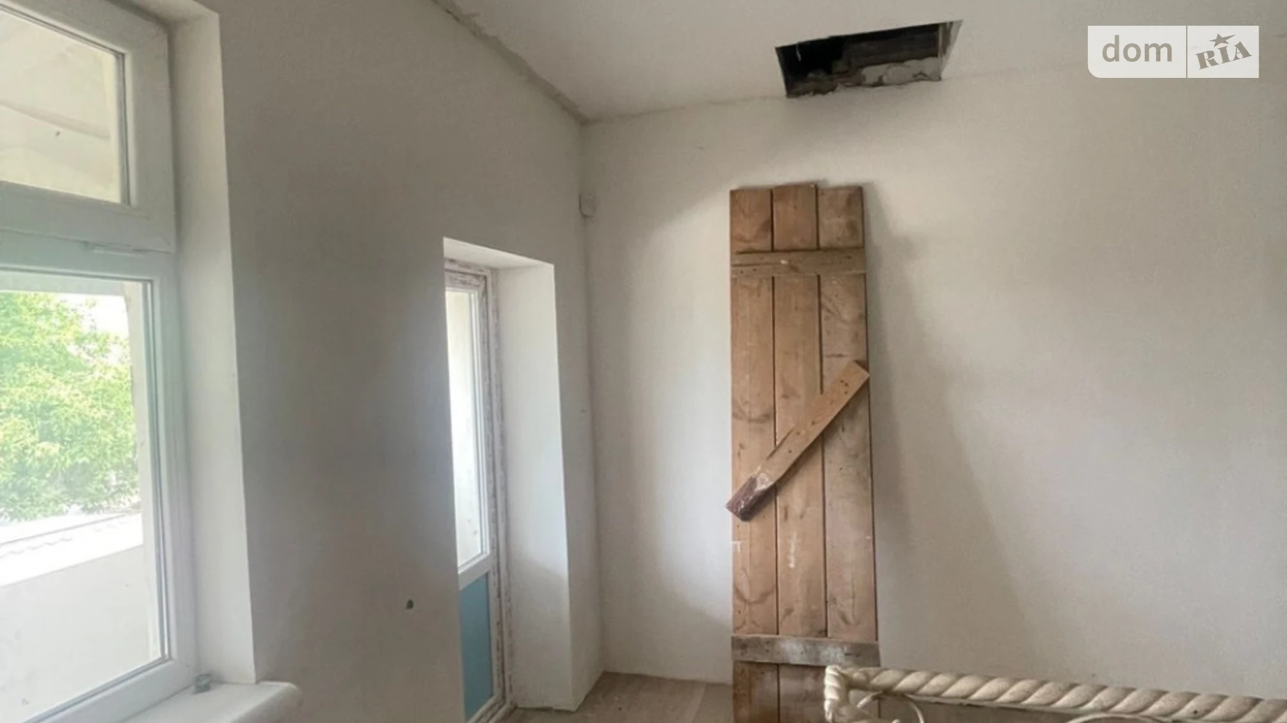 Продается одноэтажный дом 230 кв. м с участком, цена: 55000 $ - фото 4