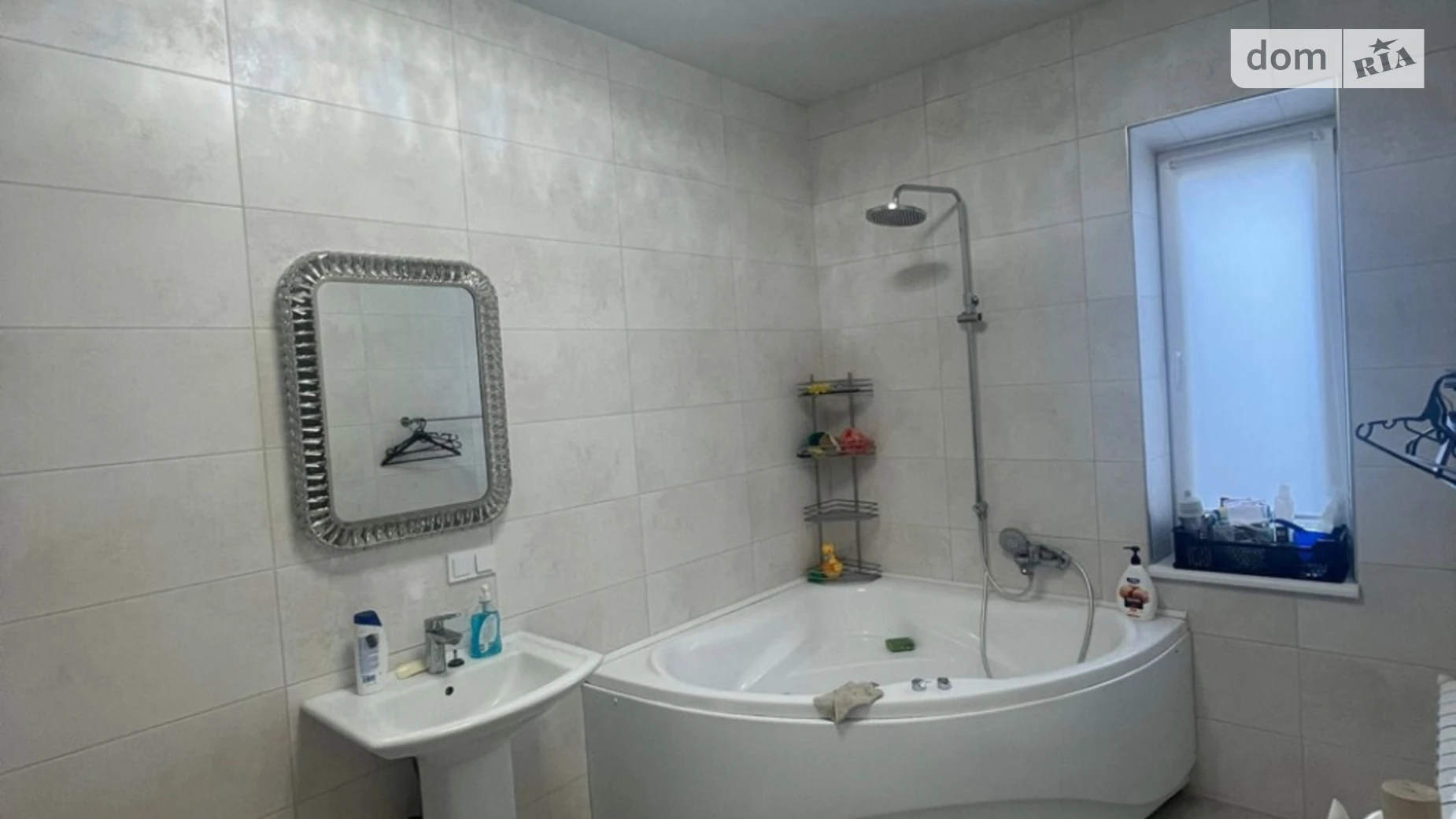 Продается одноэтажный дом 230 кв. м с участком, цена: 55000 $ - фото 5