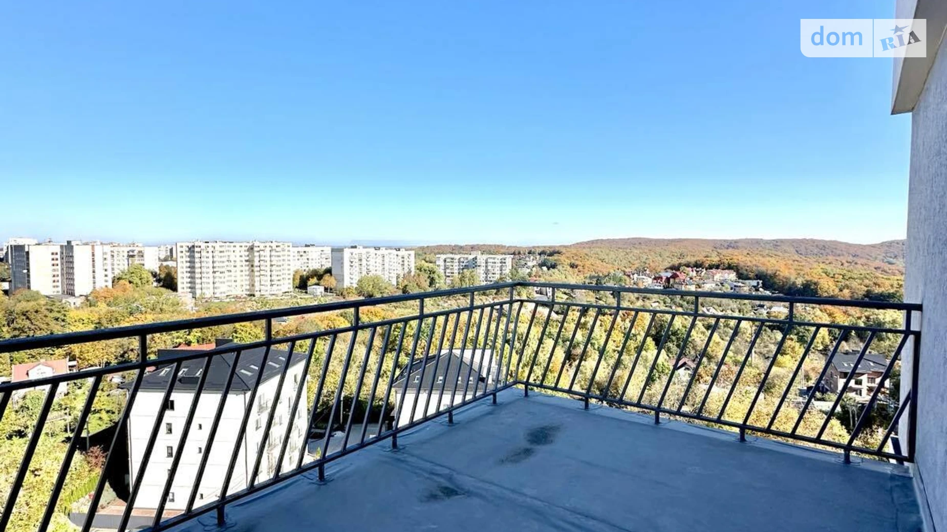 Продается 4-комнатная квартира 156 кв. м в Львове, ул. Рудаки - фото 3