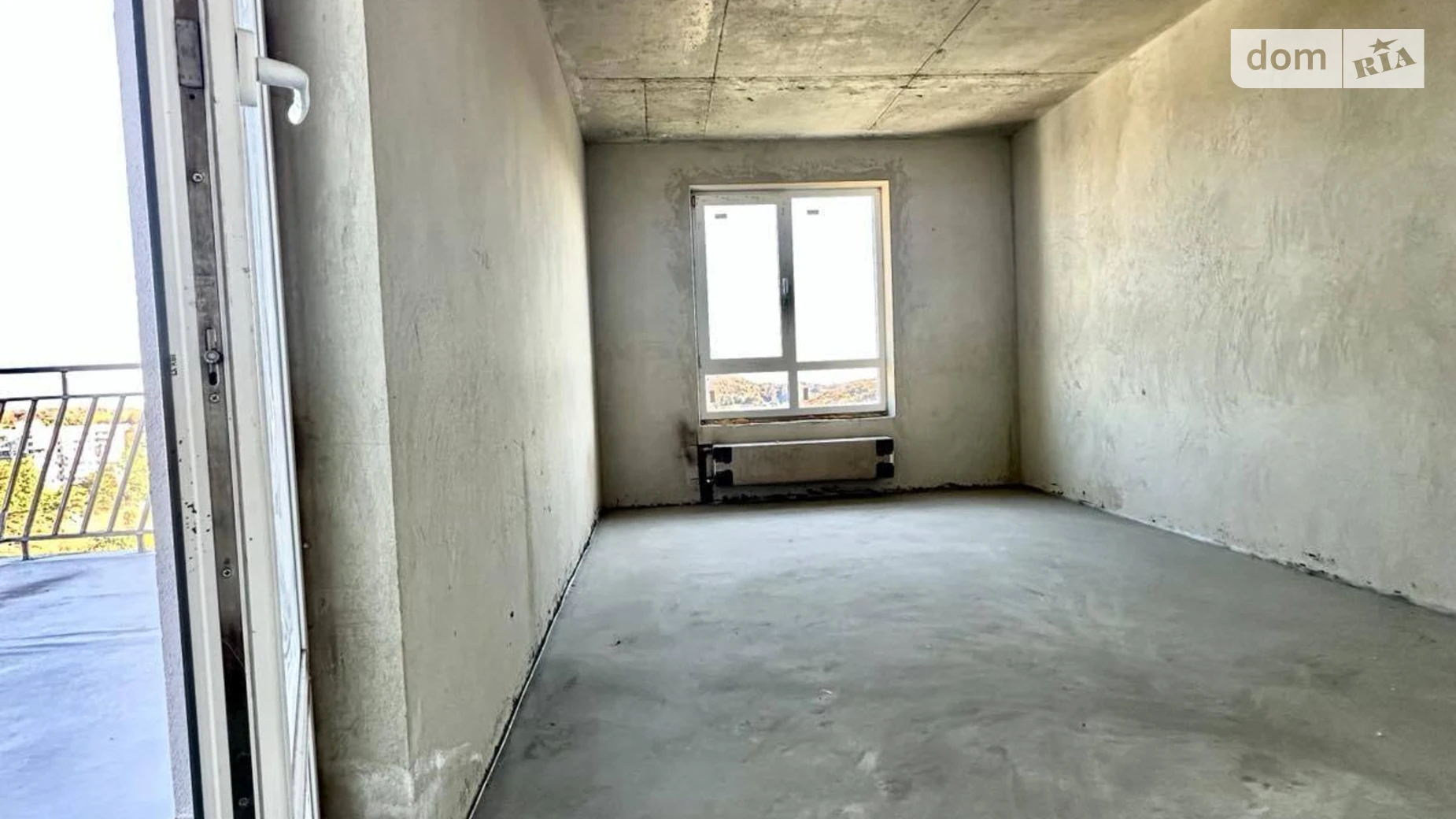 Продается 4-комнатная квартира 156 кв. м в Львове, ул. Рудаки - фото 4