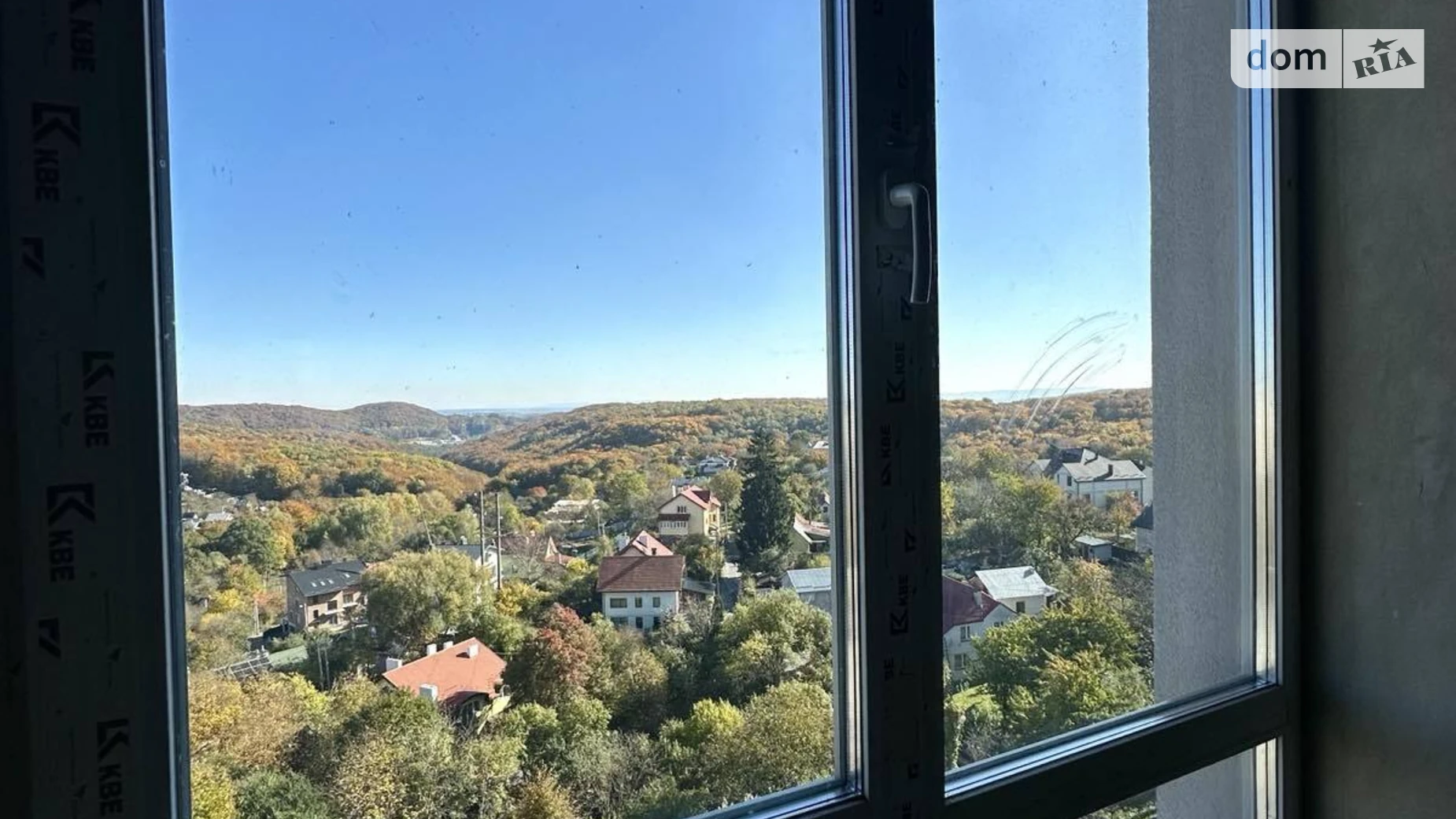 Продается 4-комнатная квартира 156 кв. м в Львове, ул. Рудаки - фото 5