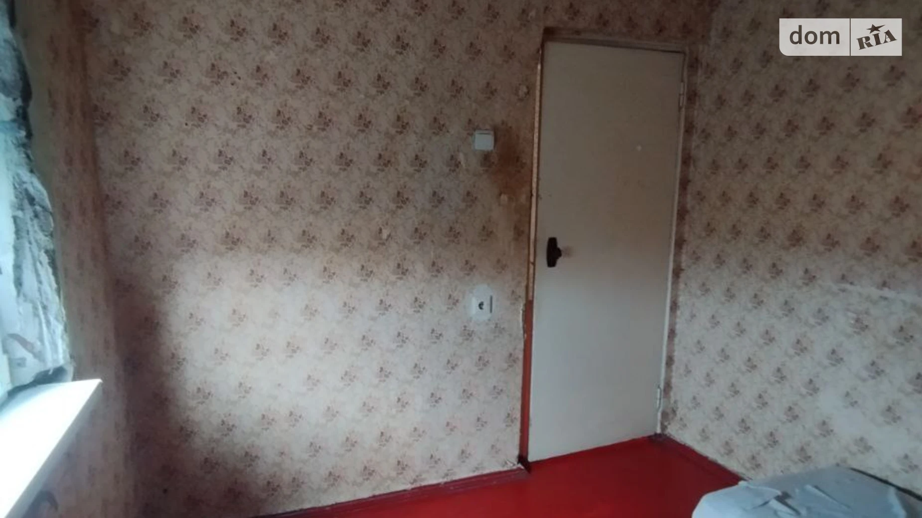 Продается 4-комнатная квартира 69.6 кв. м в Харькове, ул. Бучмы, 8Б - фото 5
