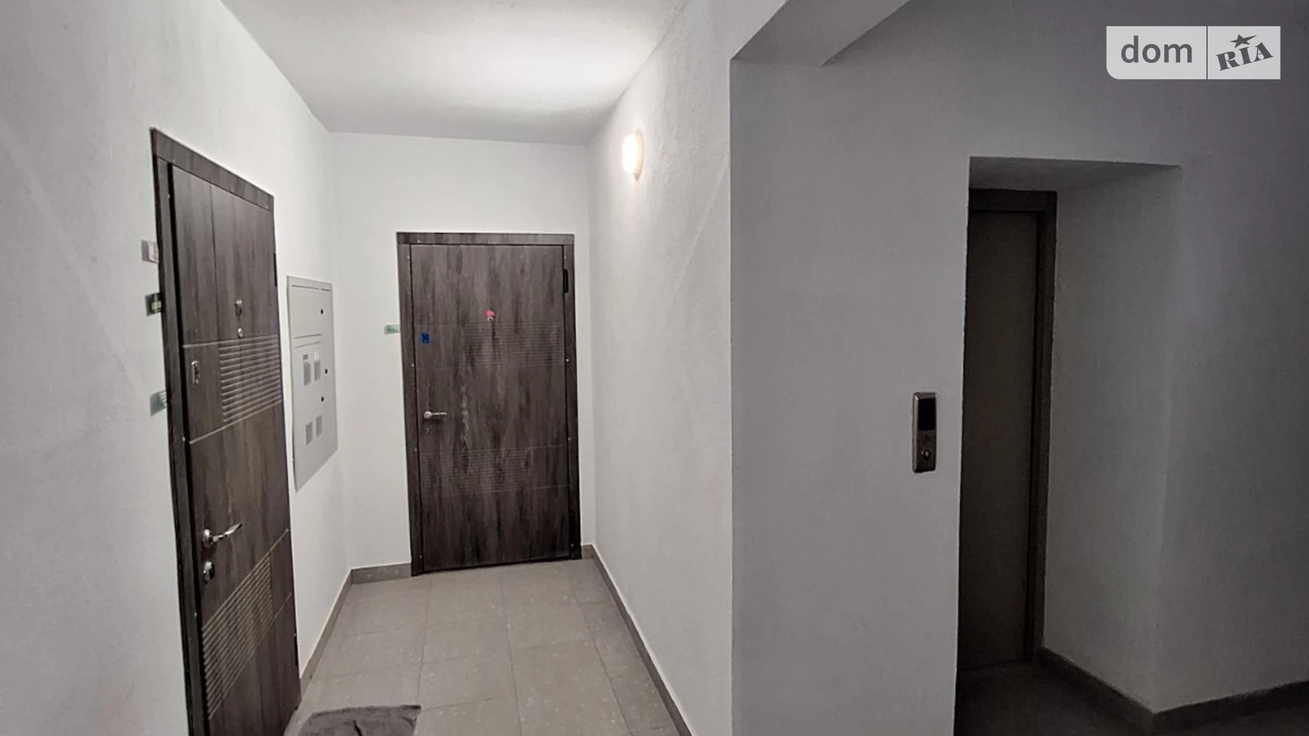 Продається 2-кімнатна квартира 61.6 кв. м у Івано-Франківську, вул. Княгинин - фото 5