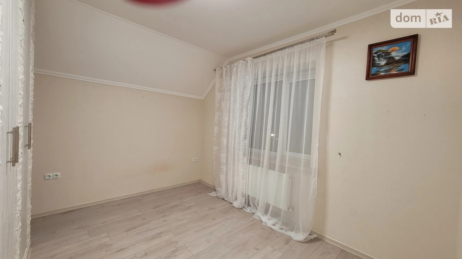 Сдается в аренду дом на 2 этажа 140 кв. м с балконом, цена: 1000 $ - фото 5