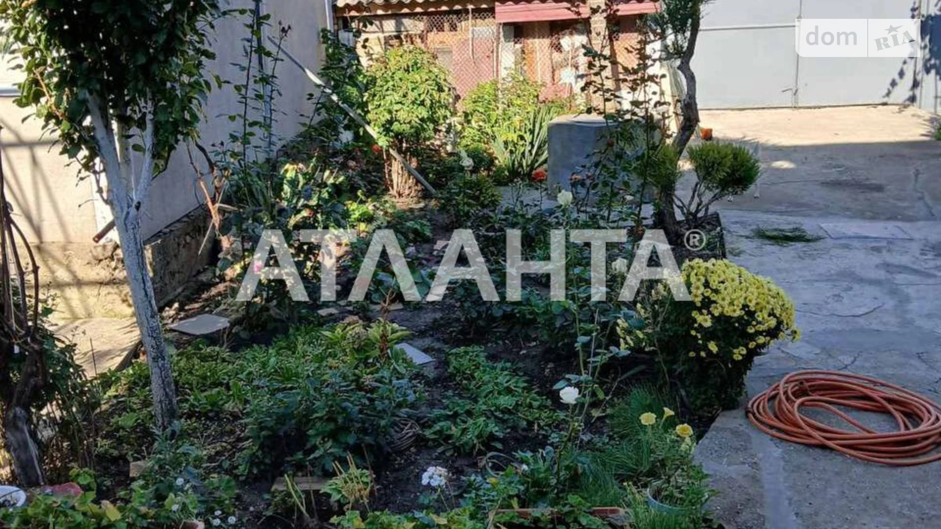 Продается одноэтажный дом 121 кв. м с участком, цена: 55000 $ - фото 2