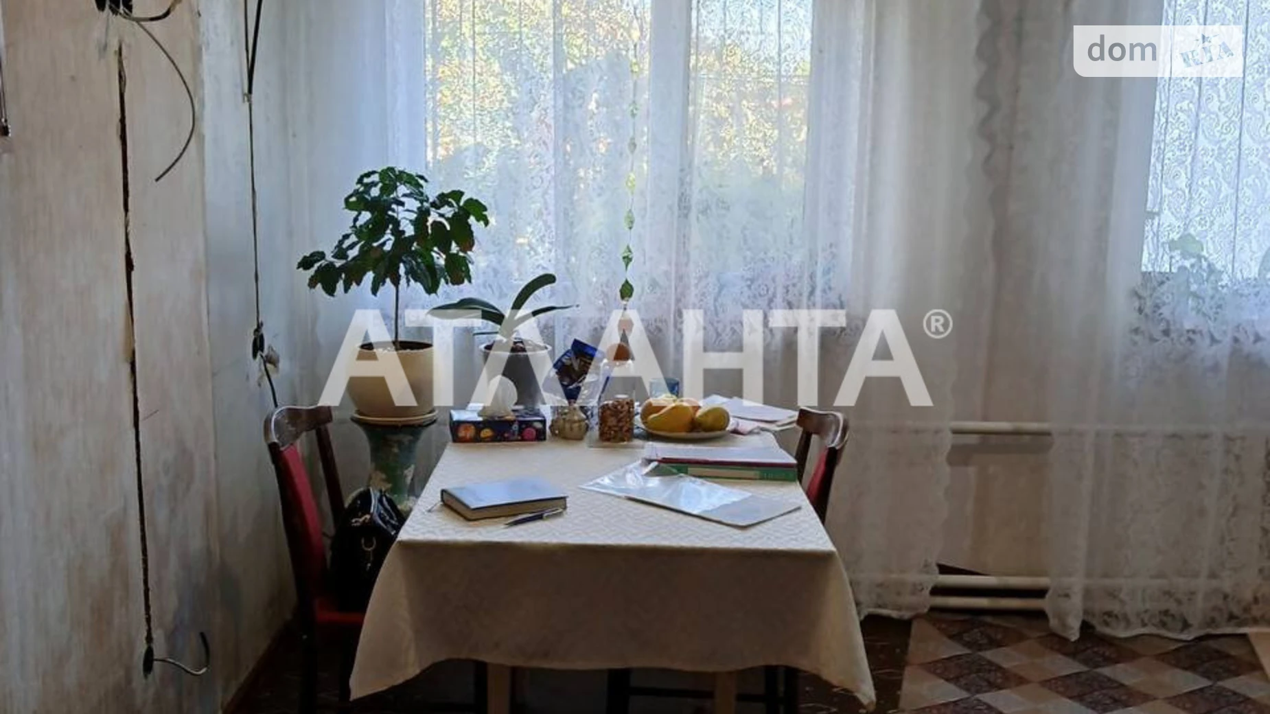 Продается одноэтажный дом 121 кв. м с участком, цена: 55000 $ - фото 3