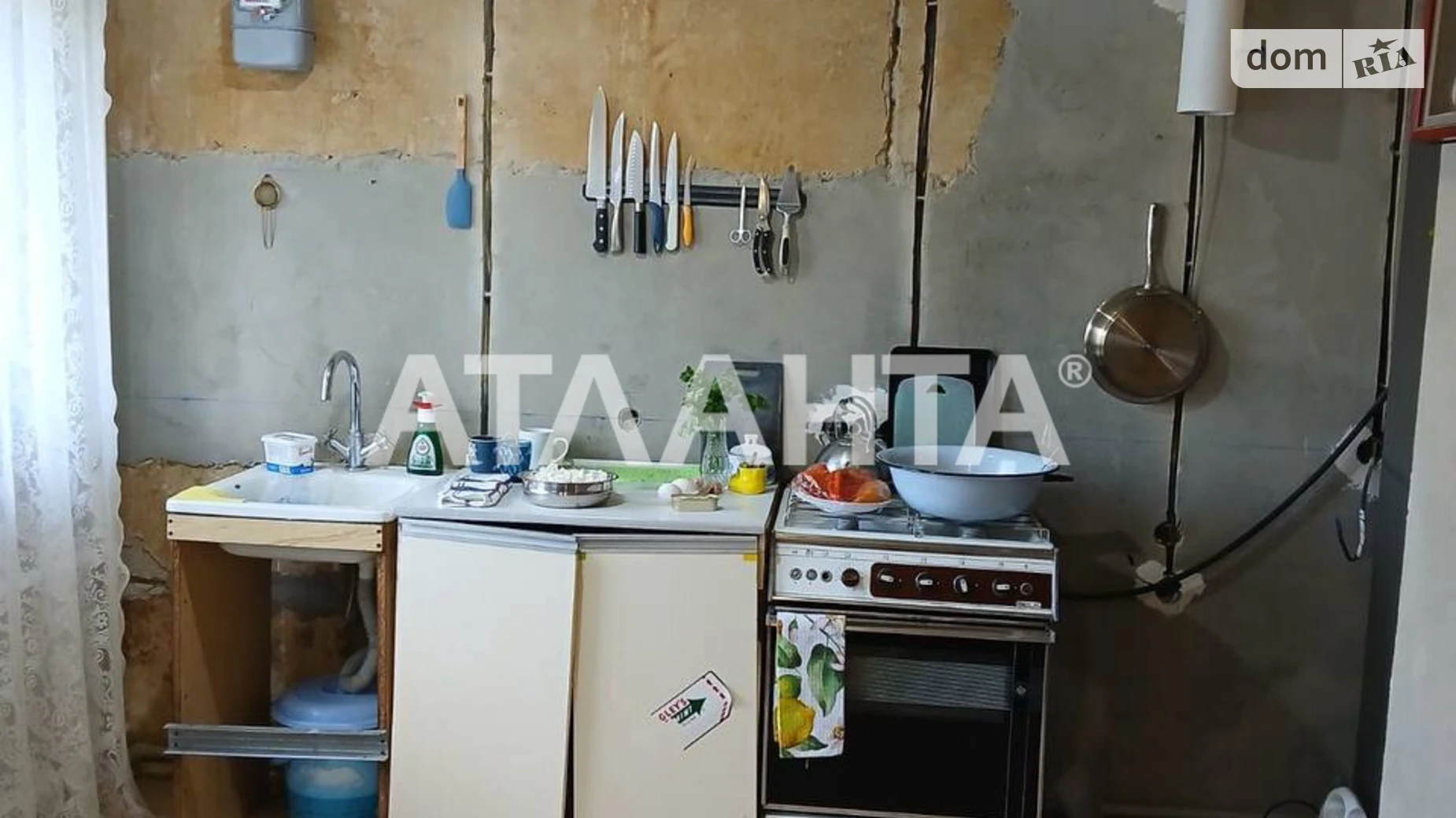 Продается одноэтажный дом 121 кв. м с участком, цена: 55000 $ - фото 4
