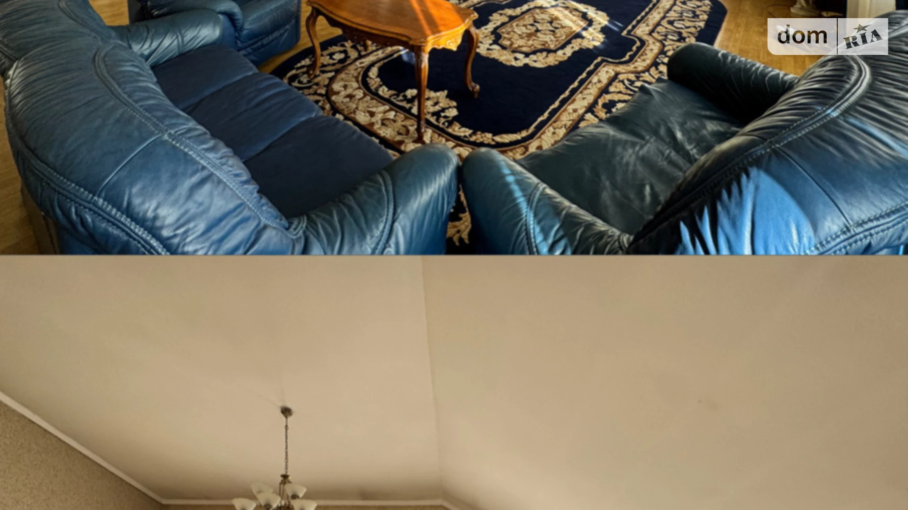 Сдается в аренду дом на 2 этажа 160 кв. м с участком, цена: 800 $ - фото 2