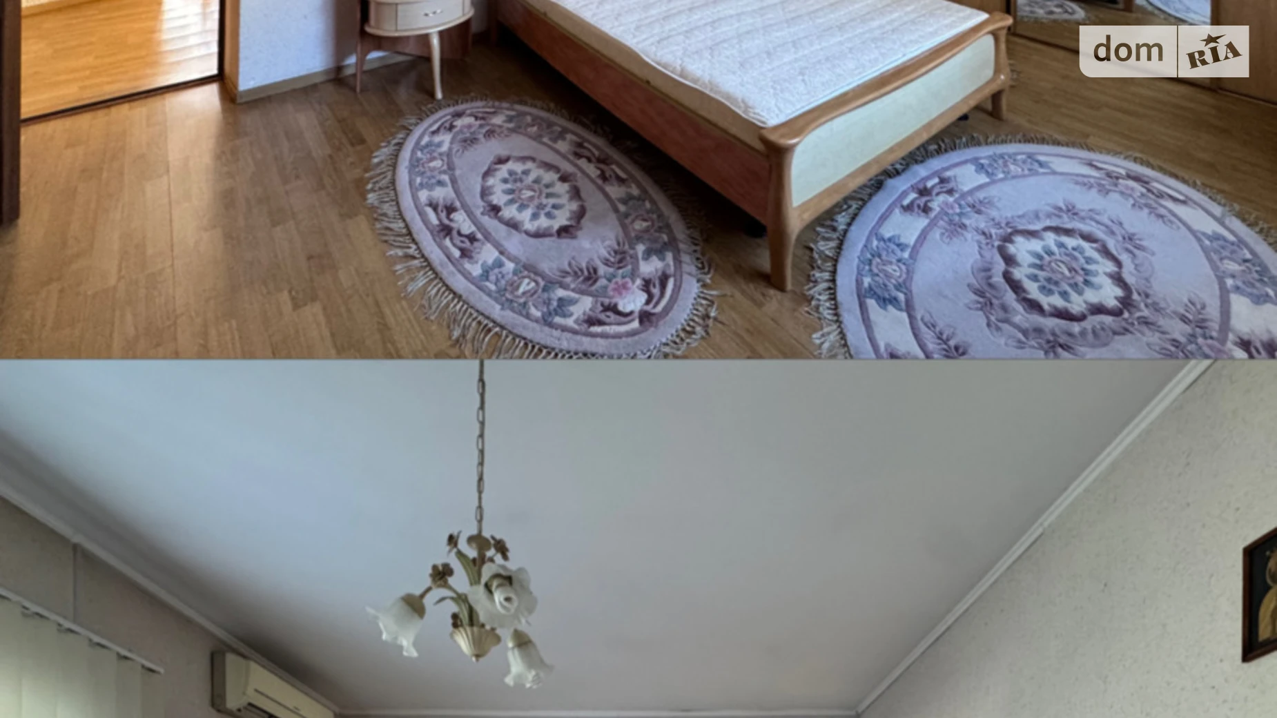 Сдается в аренду дом на 2 этажа 160 кв. м с участком, цена: 800 $ - фото 4