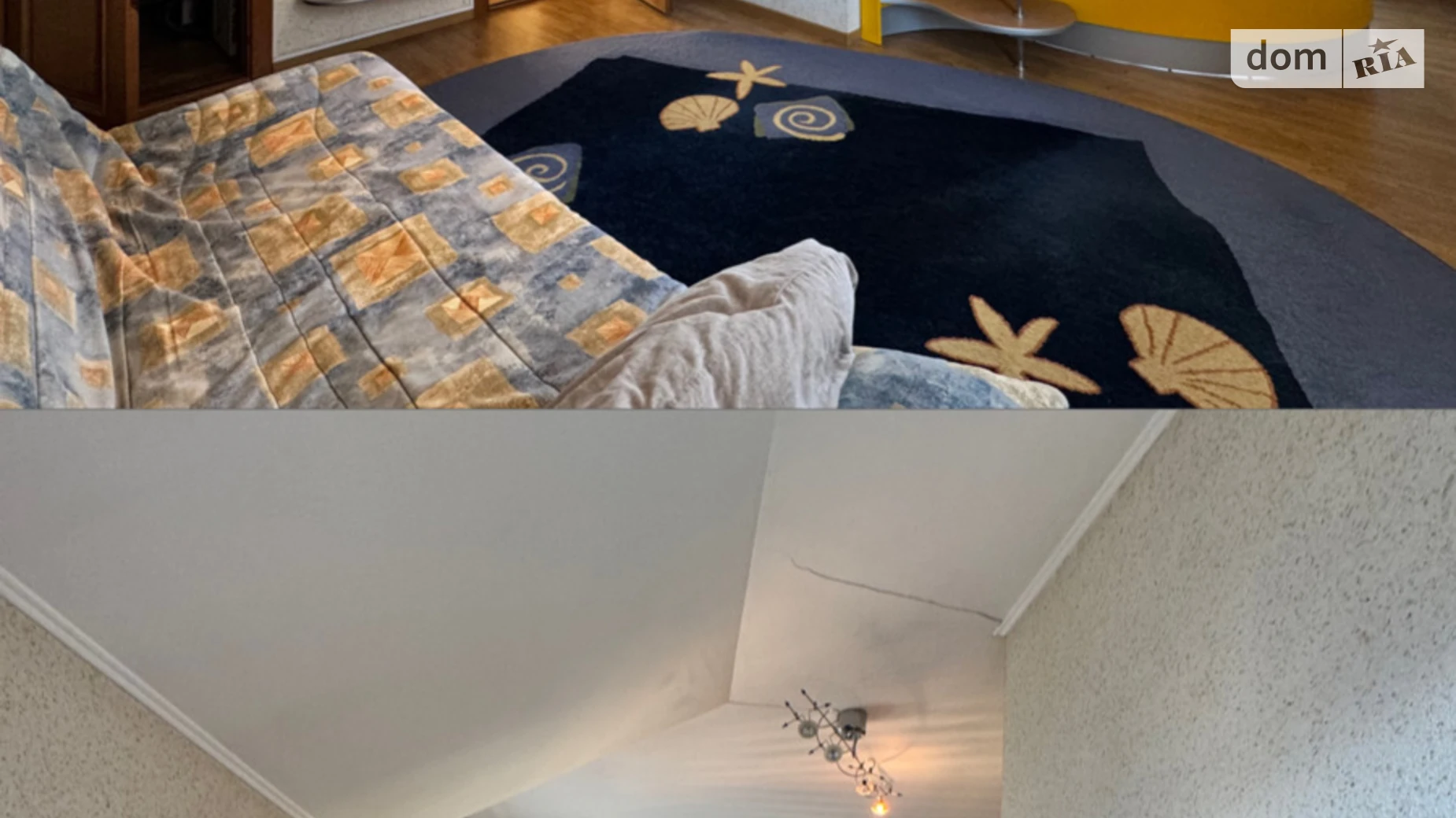 Сдается в аренду дом на 2 этажа 160 кв. м с участком, цена: 800 $ - фото 5