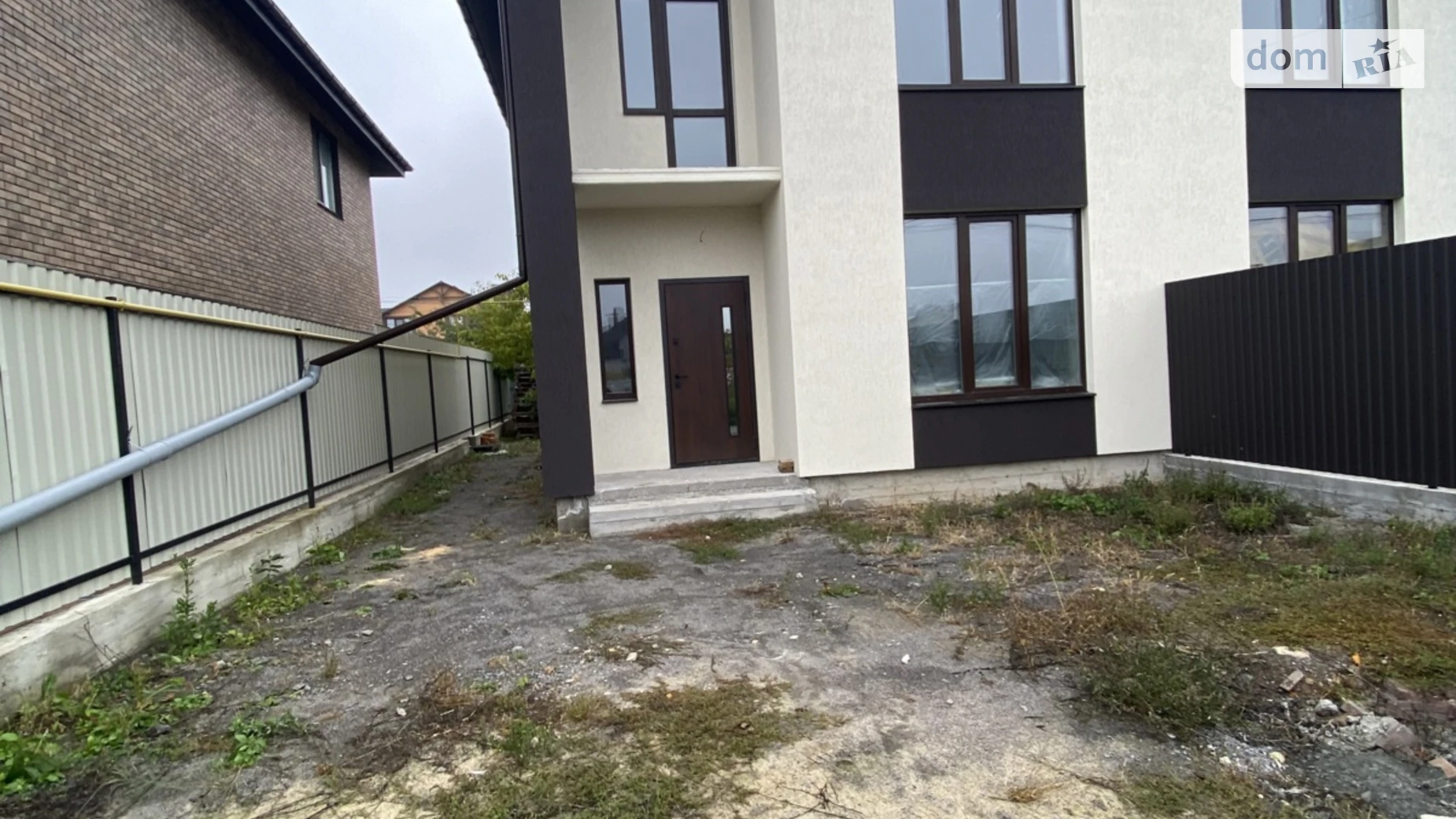 пров. Зоряний Агрономічне, цена: 83000 $ - фото 3