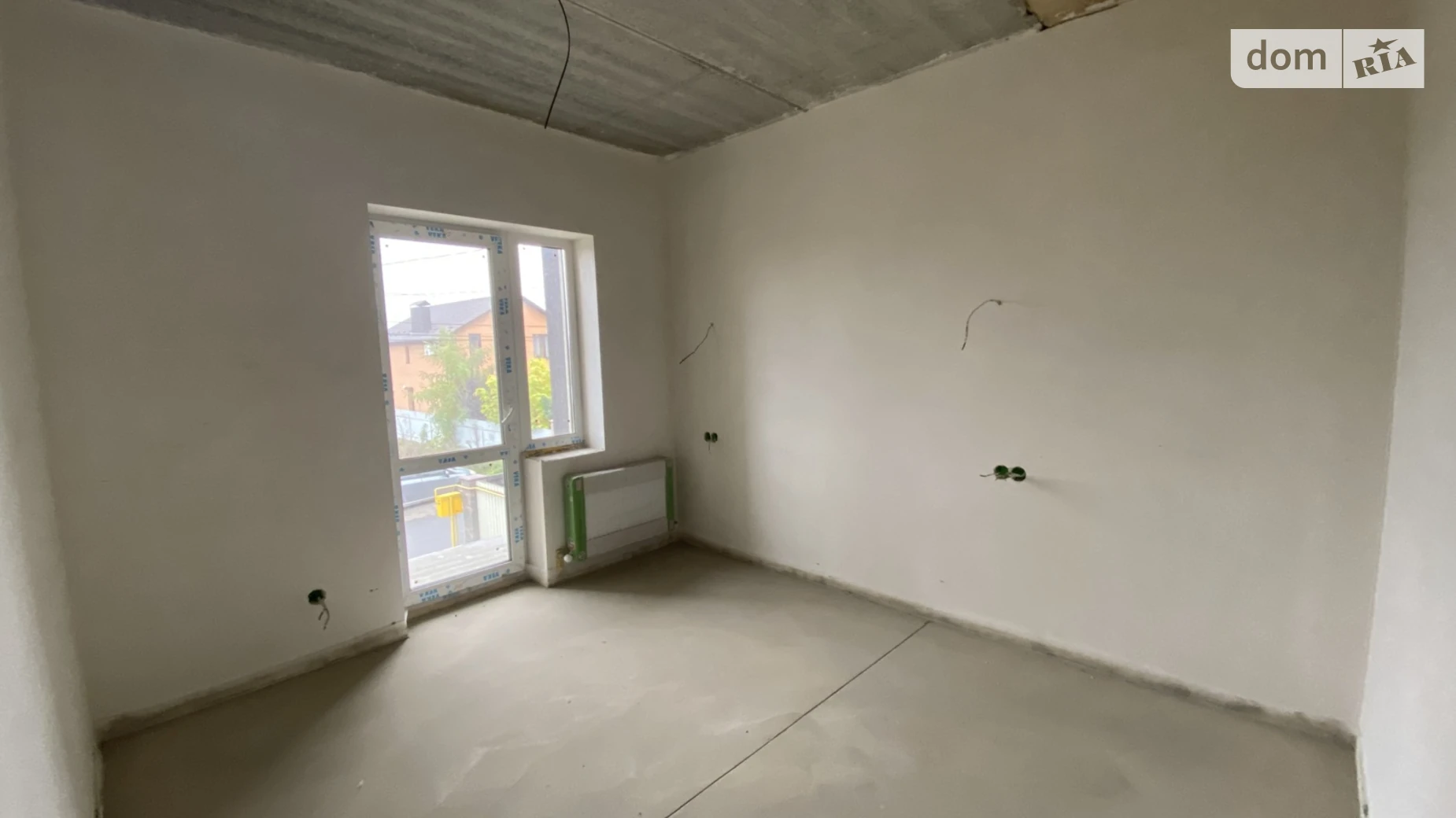 пров. Зоряний Агрономічне, цена: 83000 $ - фото 4