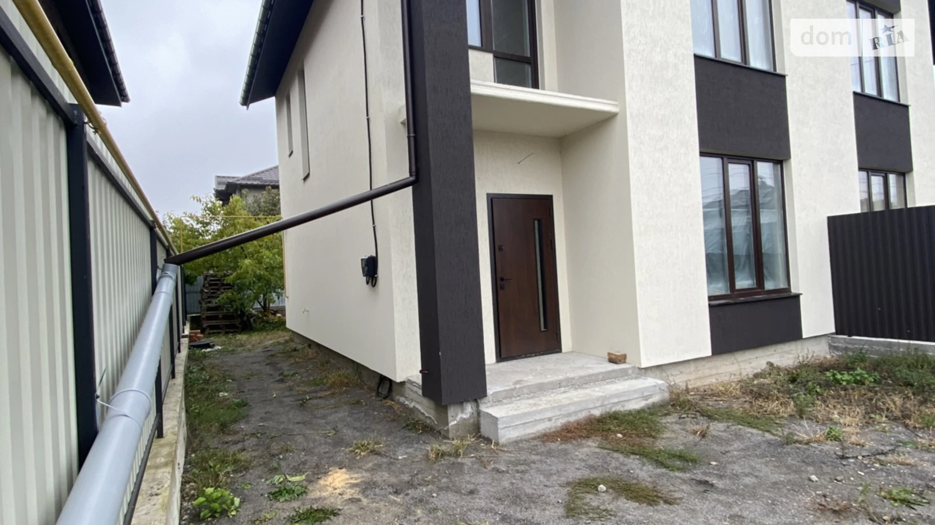 пров. Зоряний Агрономічне, цена: 83000 $ - фото 5