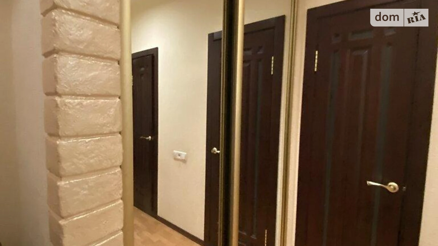 Продается 2-комнатная квартира 54 кв. м в Киеве, ул. Степана Олейника - фото 3