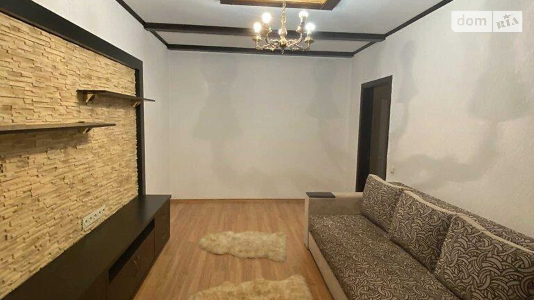 Продается 2-комнатная квартира 54 кв. м в Киеве, ул. Степана Олейника - фото 4