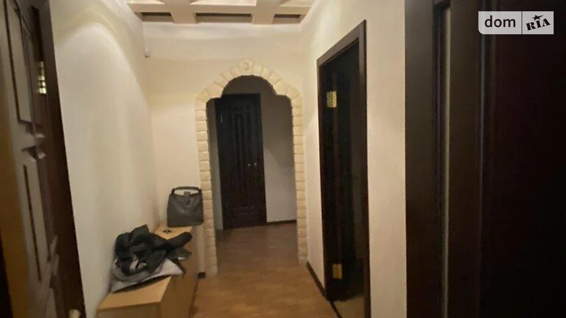 Продается 2-комнатная квартира 54 кв. м в Киеве, ул. Степана Олейника - фото 5