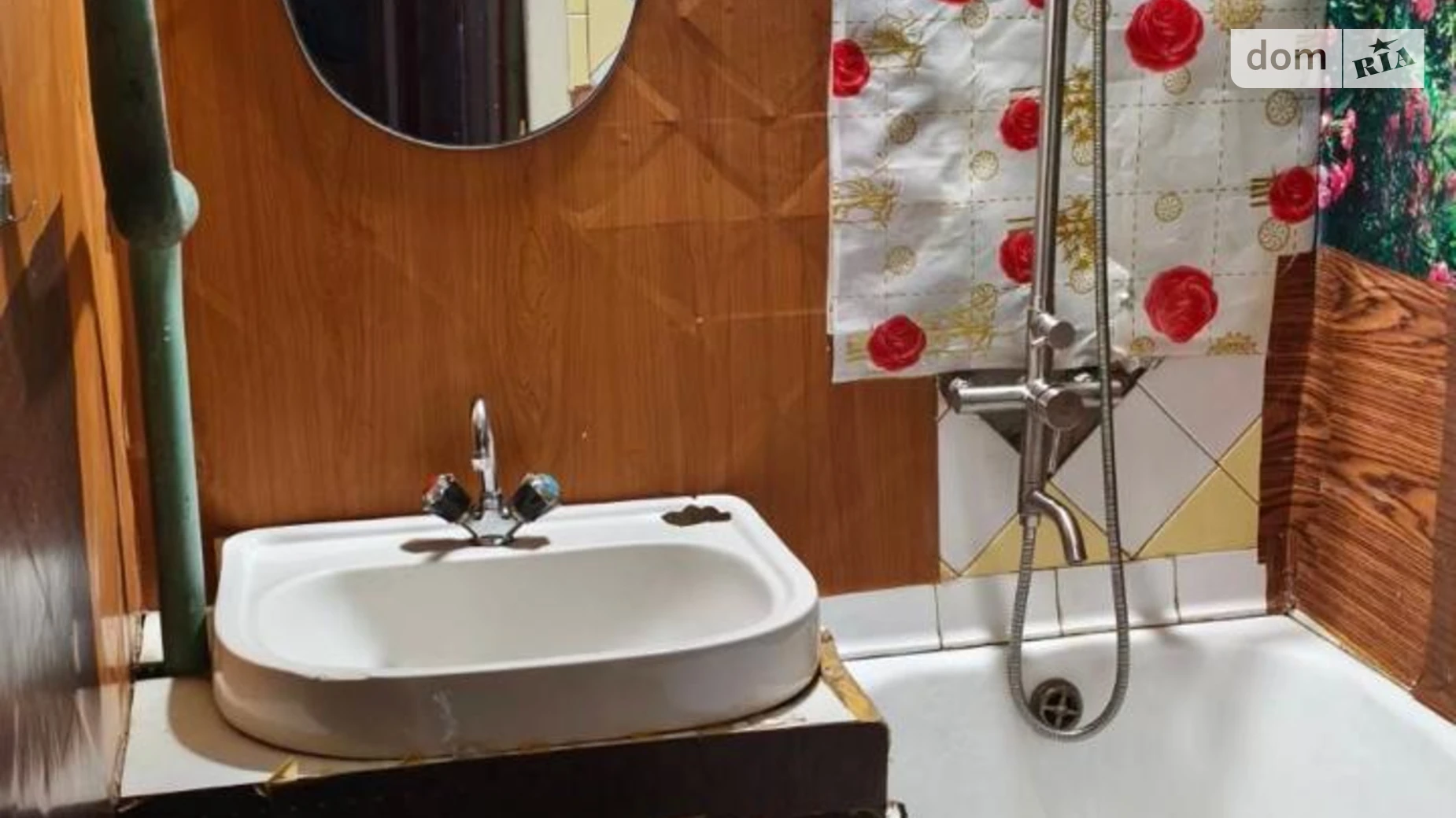 Продается 3-комнатная квартира 61.5 кв. м в Днепре, ул. Коробова, 24 - фото 3