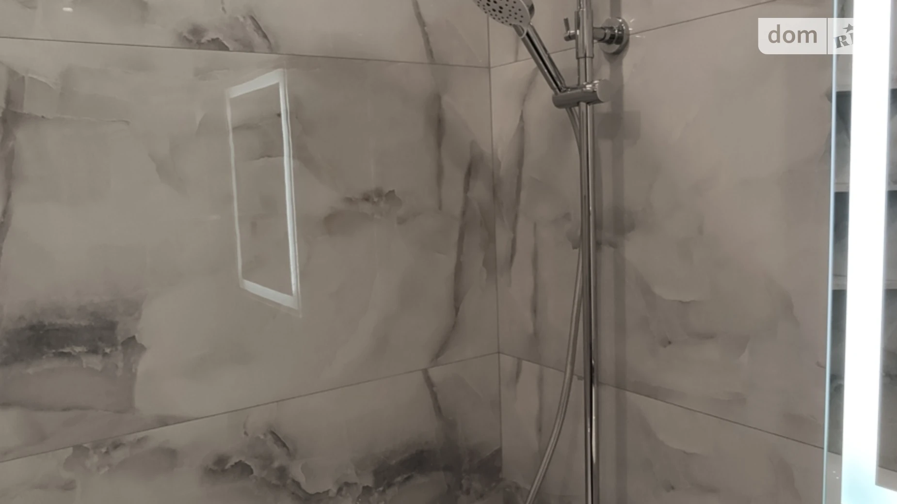 Сдается в аренду 4-комнатная квартира 81.56 кв. м в Киеве, ул. Прилужная, 14 - фото 4