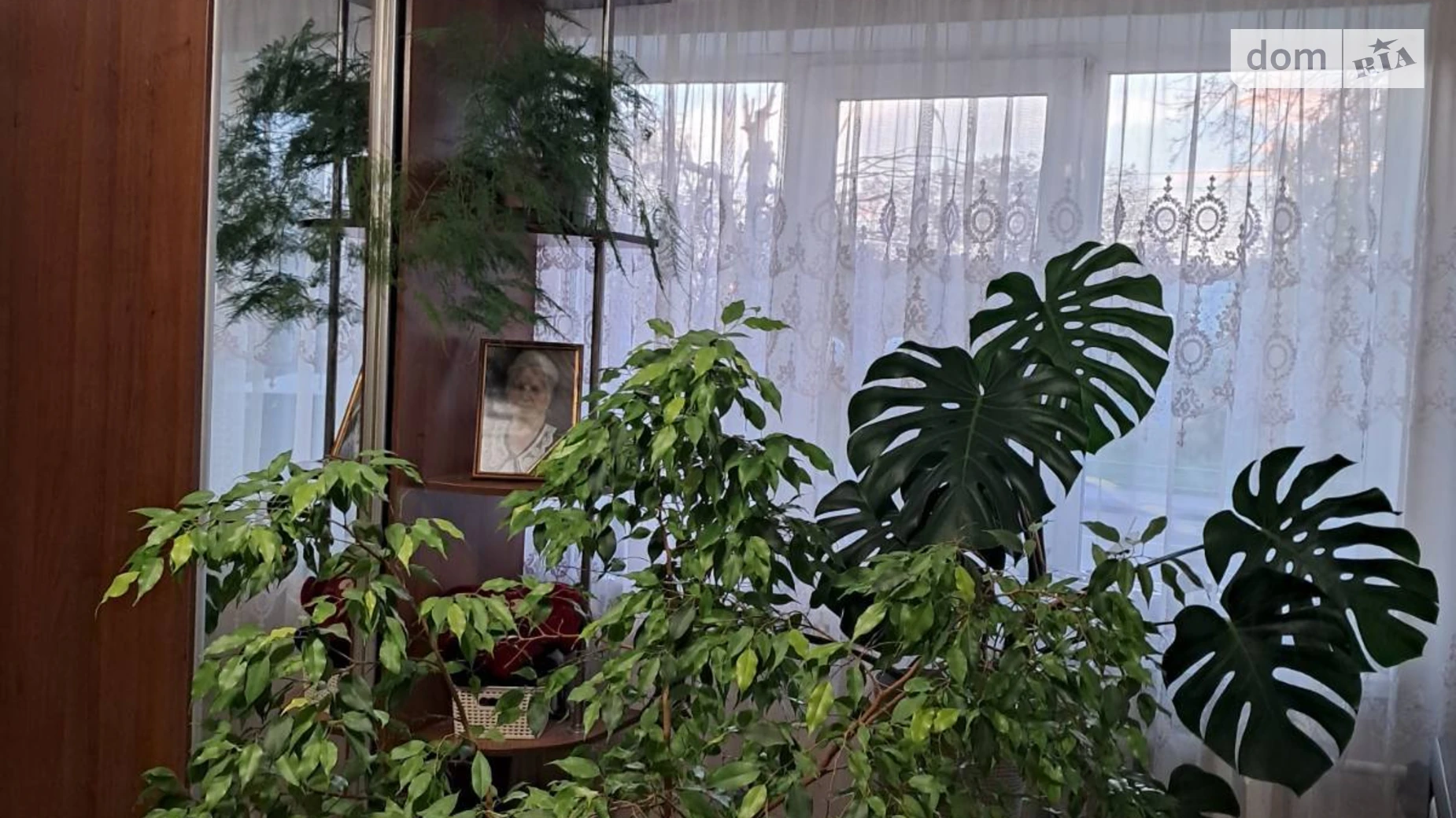 Продається 2-кімнатна квартира 43.9 кв. м у Вінниці, вул. Київська - фото 3