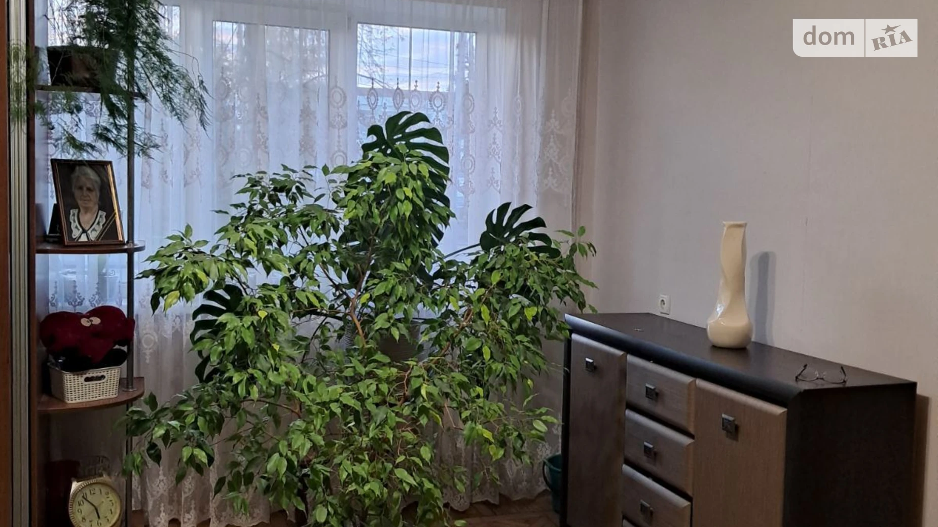 Продається 2-кімнатна квартира 43.9 кв. м у Вінниці, вул. Київська - фото 4