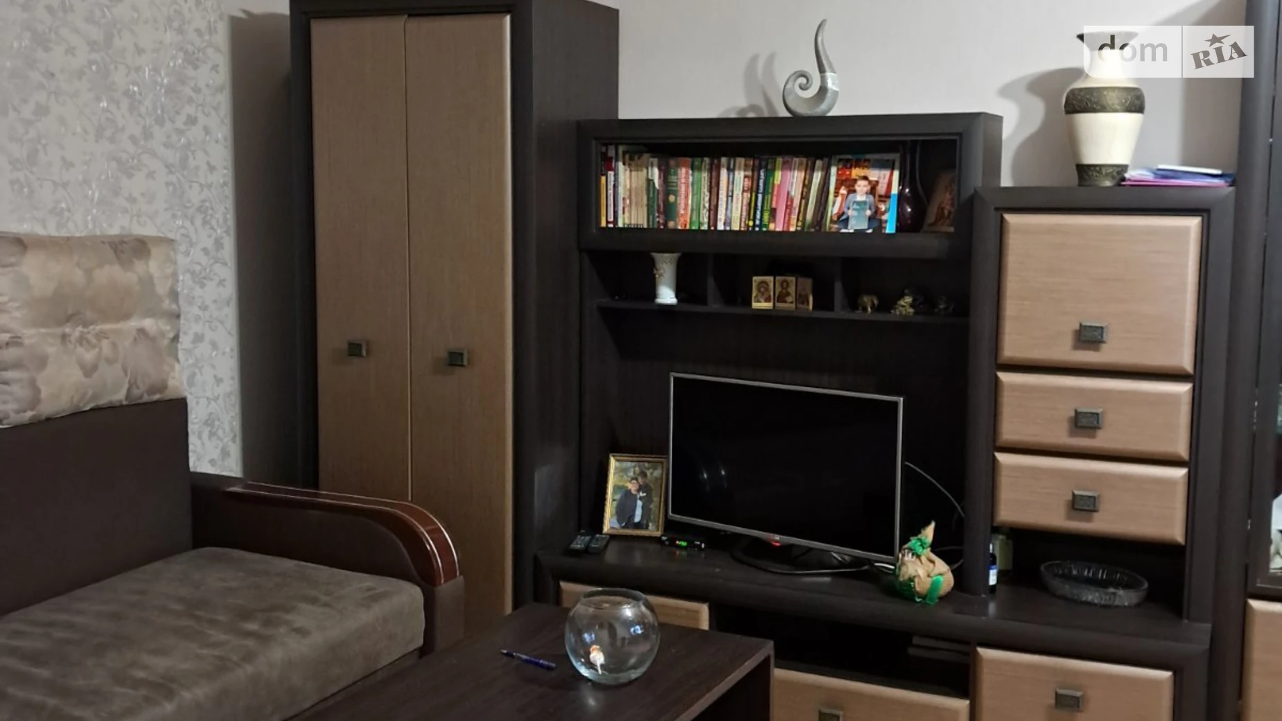 Продається 2-кімнатна квартира 43.9 кв. м у Вінниці, вул. Київська - фото 5