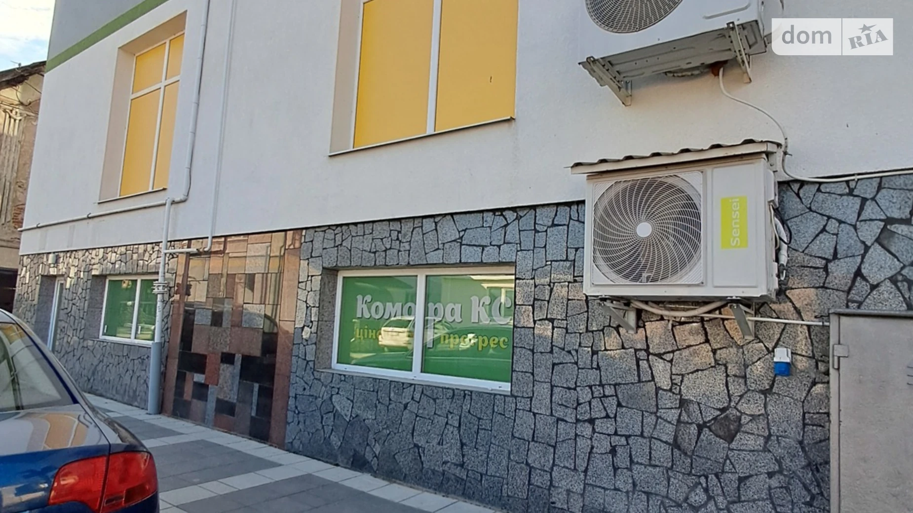 Продается 2-комнатная квартира 62 кв. м в, цена: 39900 $ - фото 3