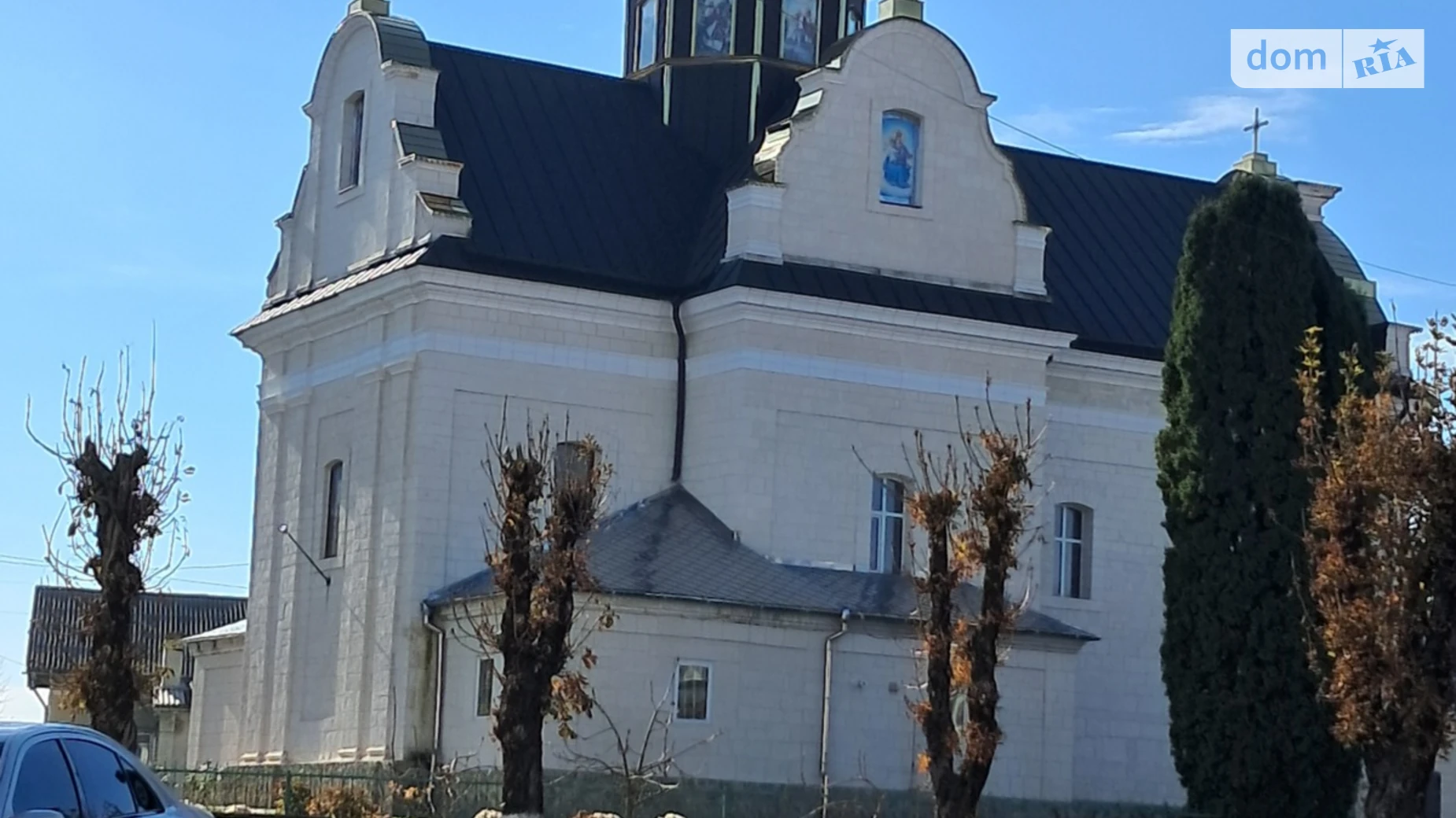 Продается 2-комнатная квартира 62 кв. м в, цена: 39900 $ - фото 4