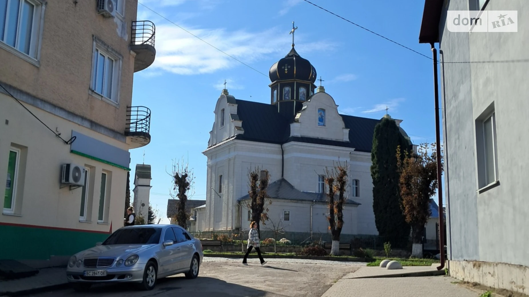 Продается 2-комнатная квартира 62 кв. м в, цена: 39900 $ - фото 5