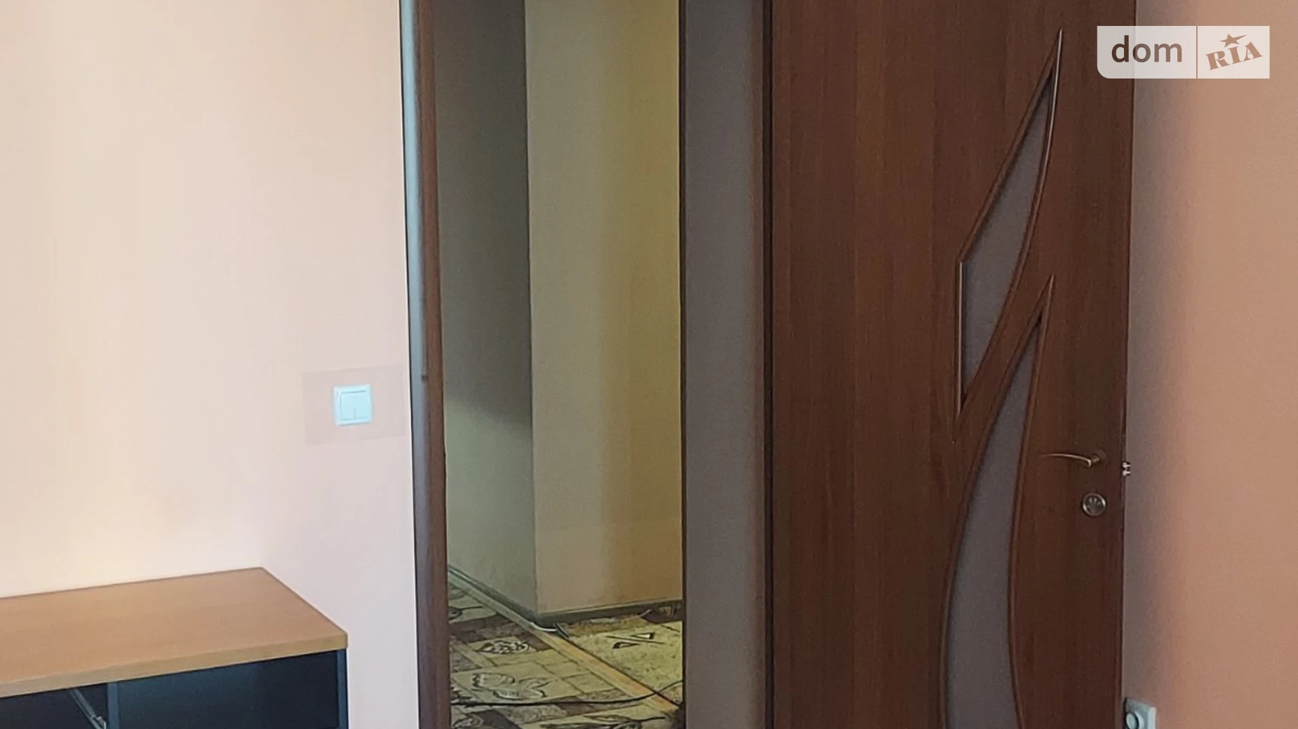 Сдается в аренду комната 96 кв. м в Киеве, цена: 4500 грн - фото 4