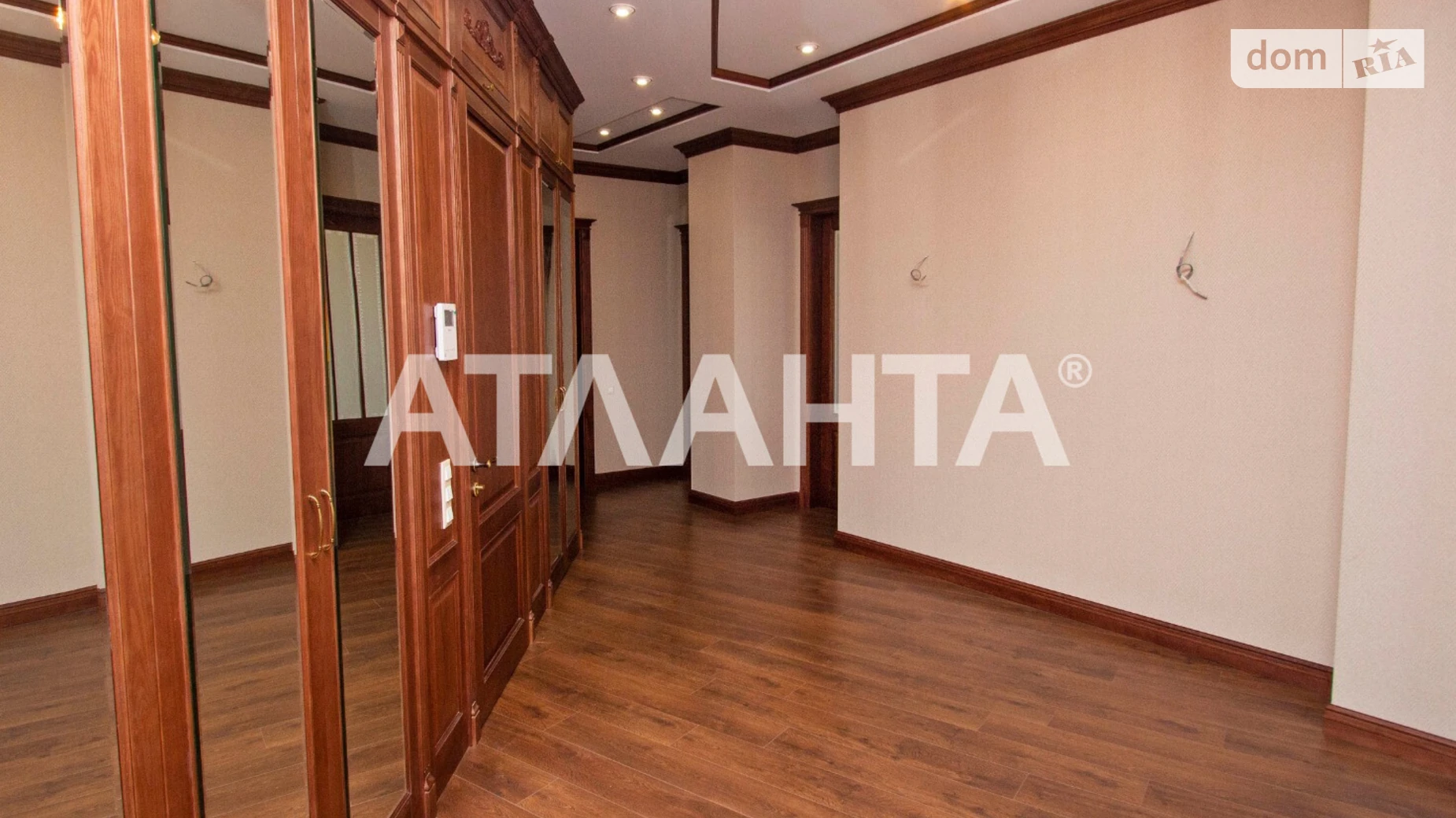 Продается 3-комнатная квартира 146 кв. м в Одессе, бул. Французский - фото 3