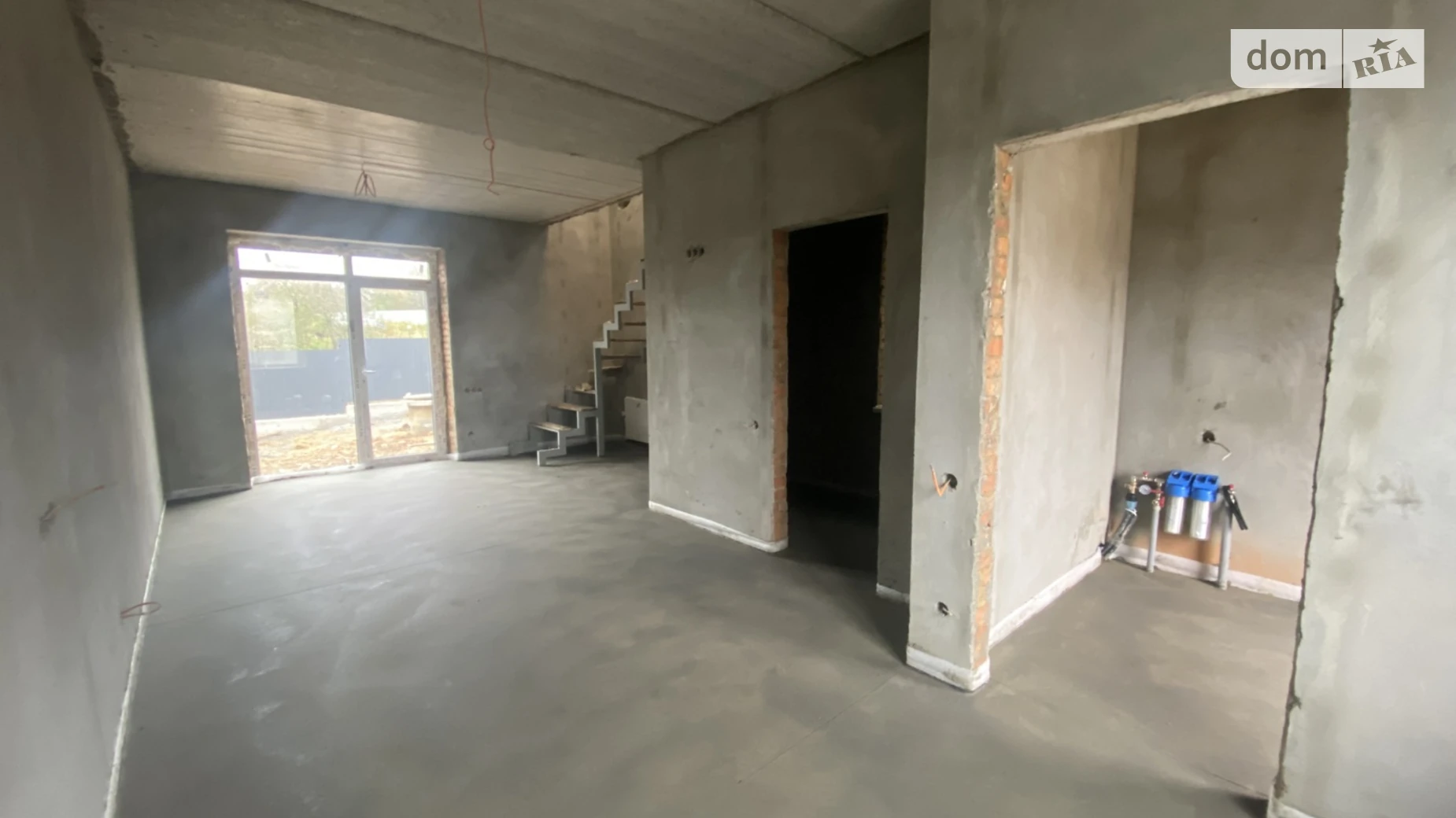 ул. Зелёная Зарванцы, цена: 76000 $ - фото 5