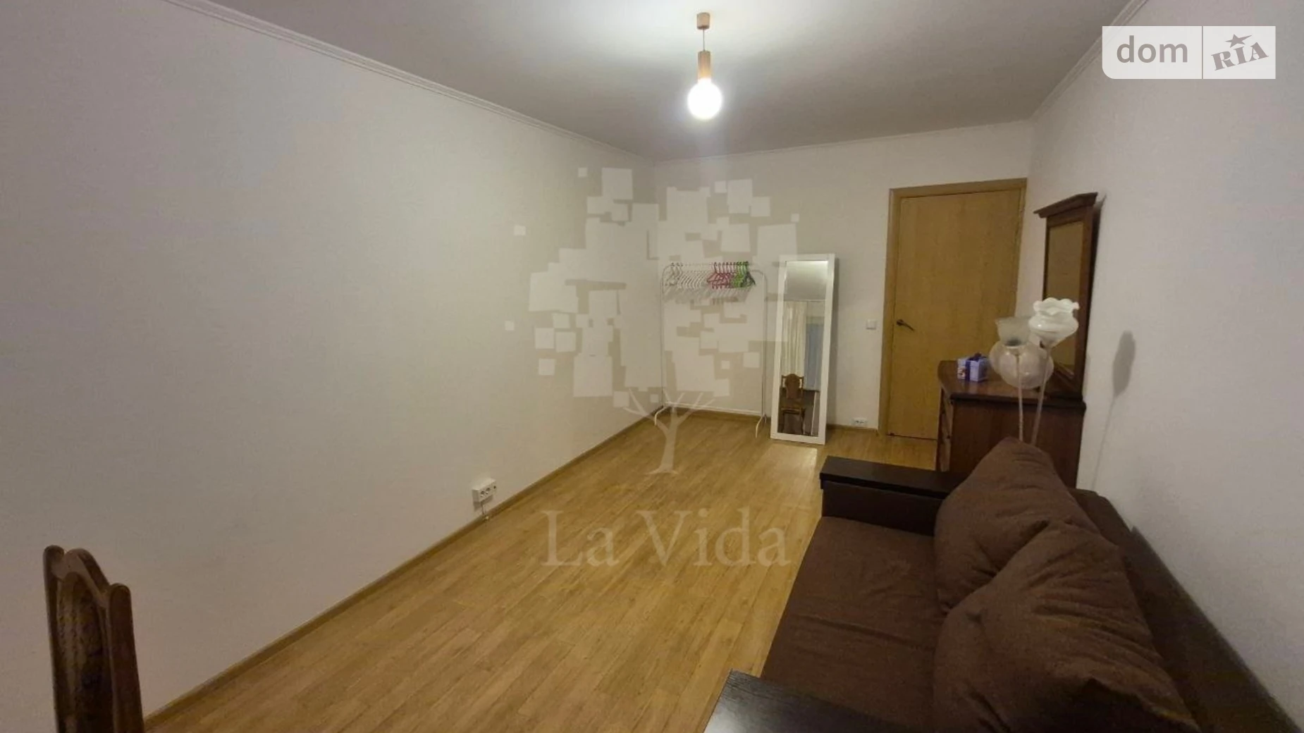 Продається 1-кімнатна квартира 35.1 кв. м у Києві, вул. Деміївська, 47 - фото 4