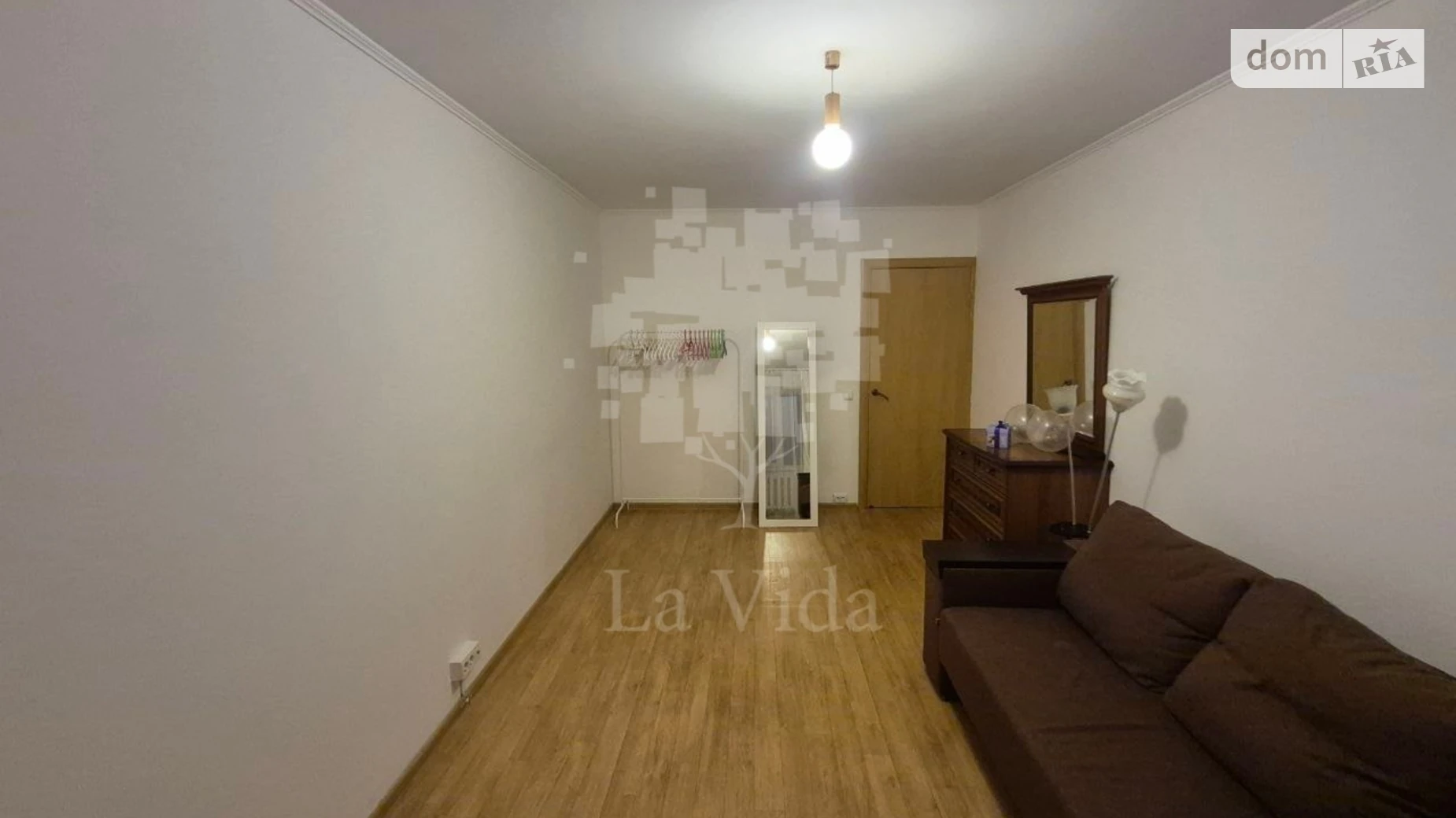 Продається 1-кімнатна квартира 35.1 кв. м у Києві, вул. Деміївська, 47 - фото 5