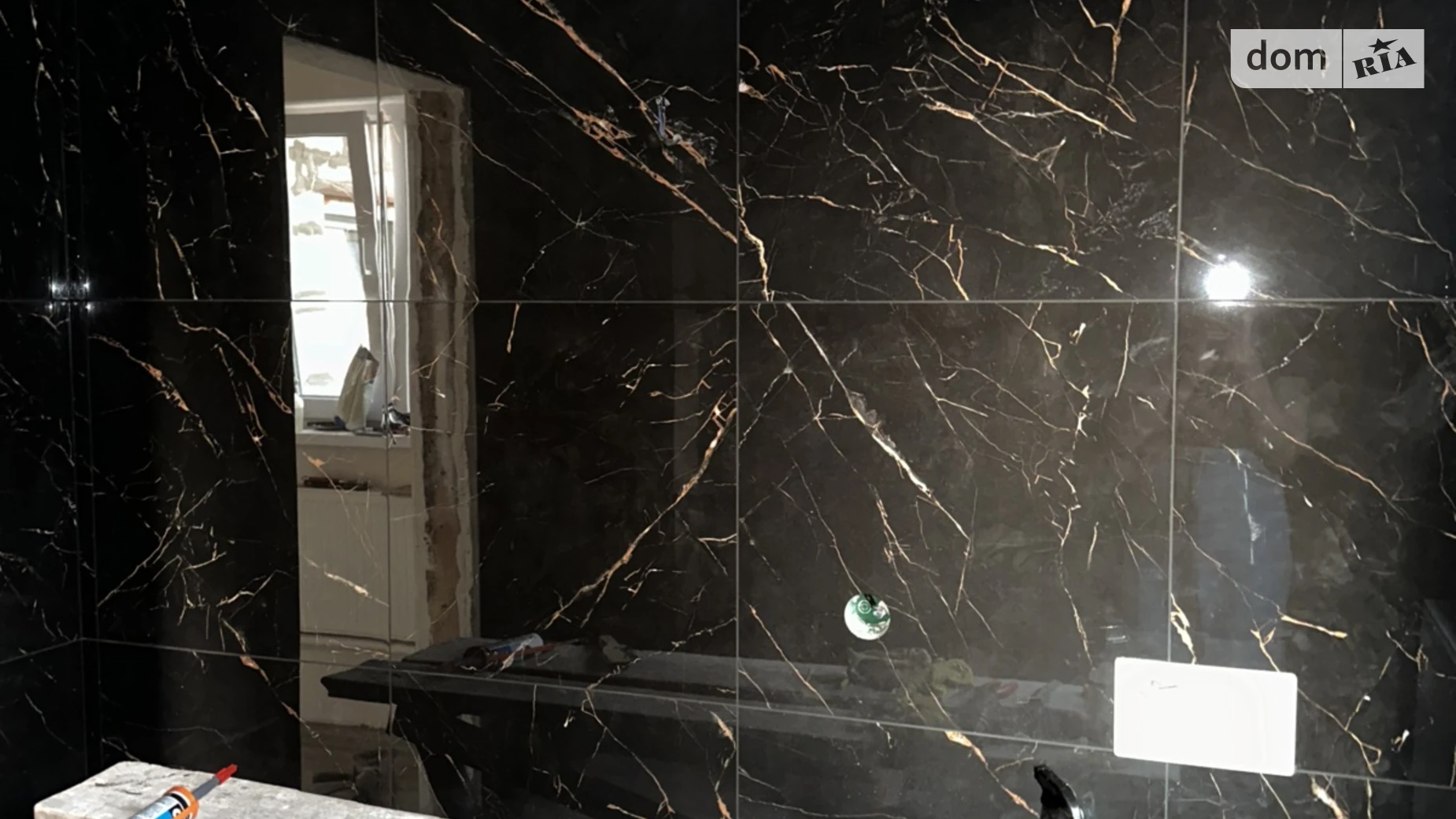 Продается одноэтажный дом 94 кв. м с террасой, цена: 27000 $ - фото 2