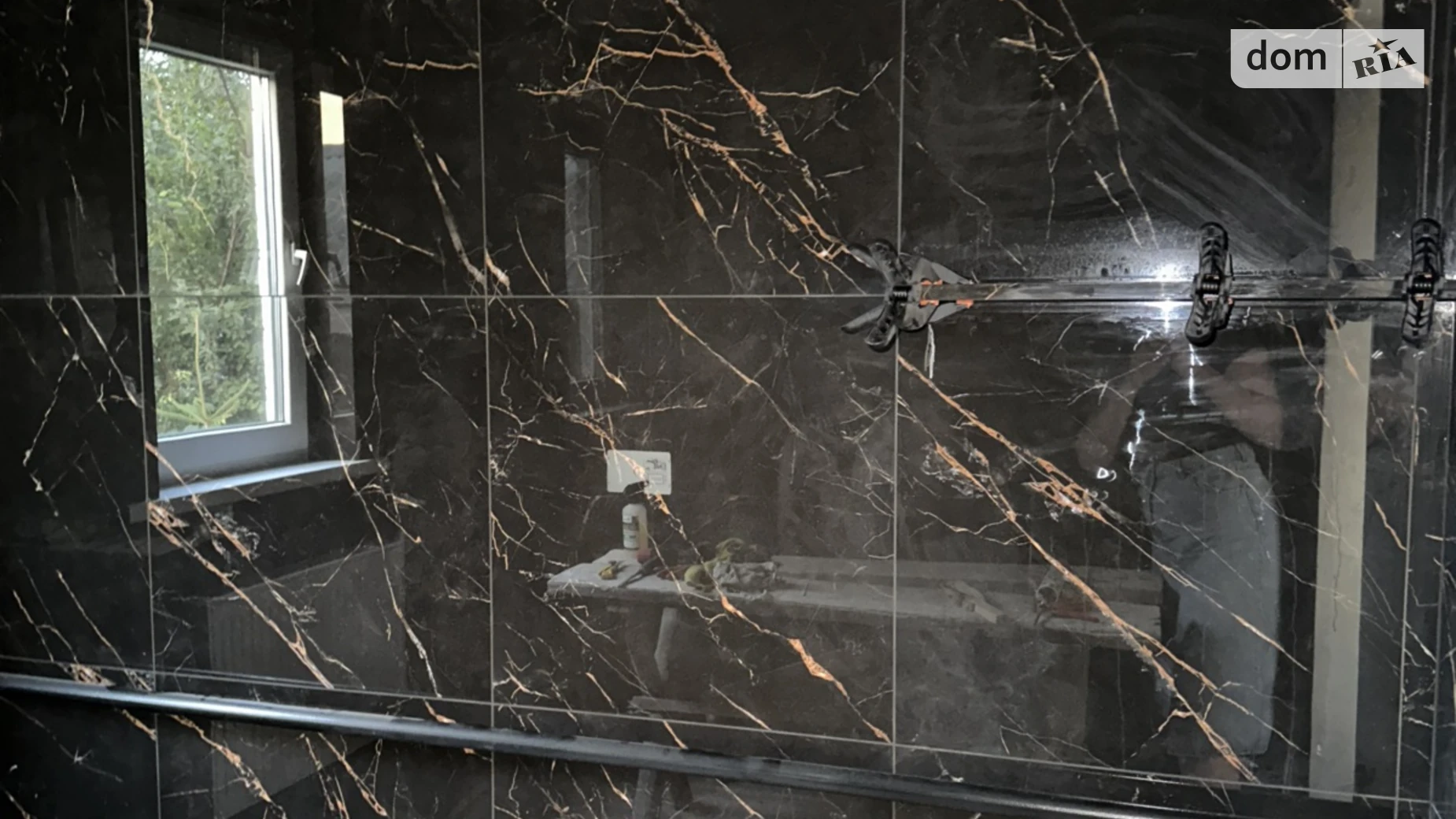 Продается одноэтажный дом 94 кв. м с террасой, цена: 27000 $ - фото 4