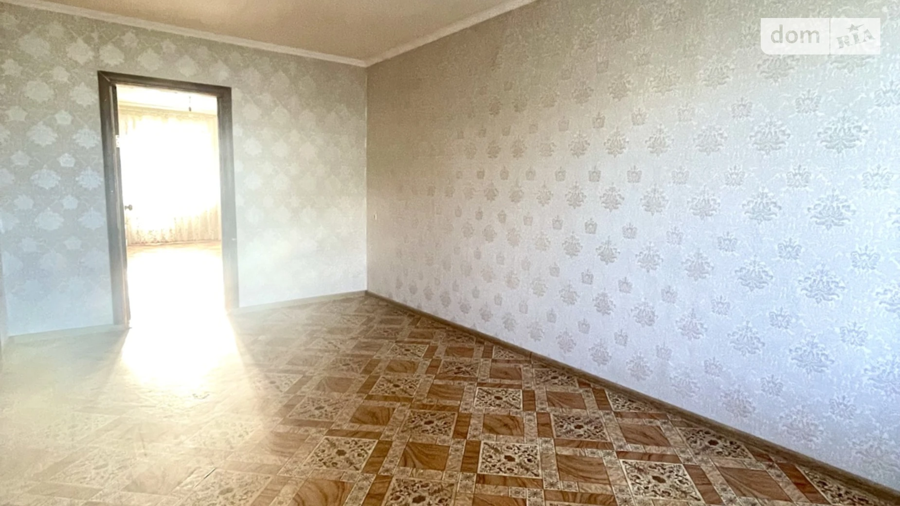 Продается 3-комнатная квартира 64 кв. м в Николаеве, просп. Мира - фото 5