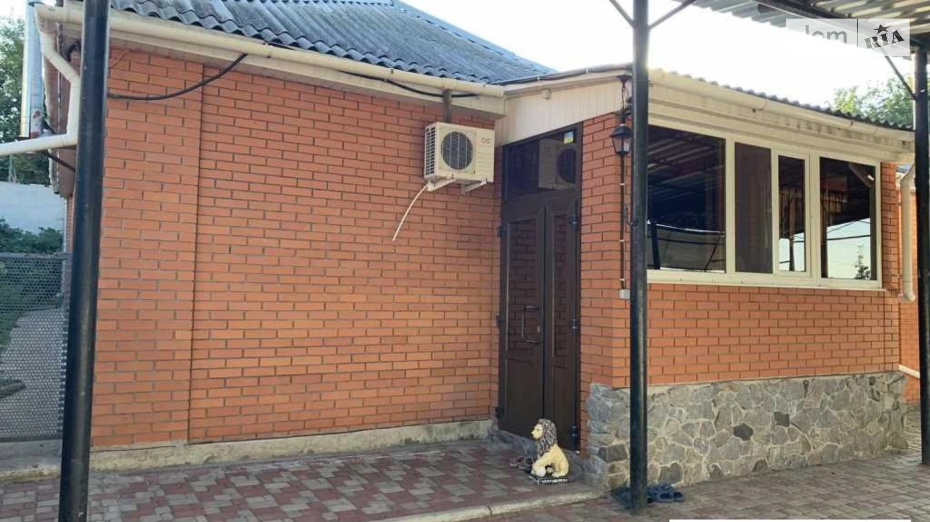 Продается одноэтажный дом 113.3 кв. м с мансардой, цена: 88000 $ - фото 4